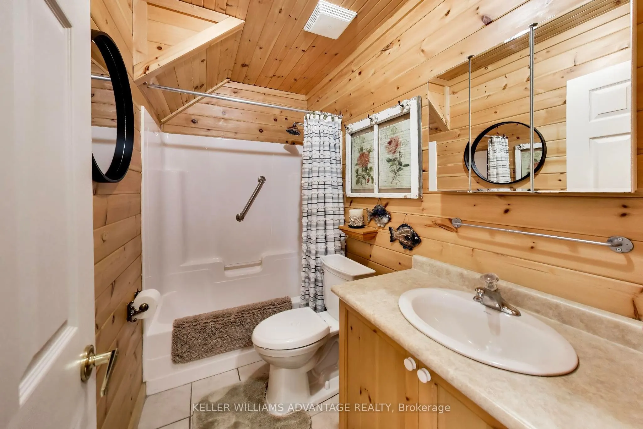 10 Cabin Crescent