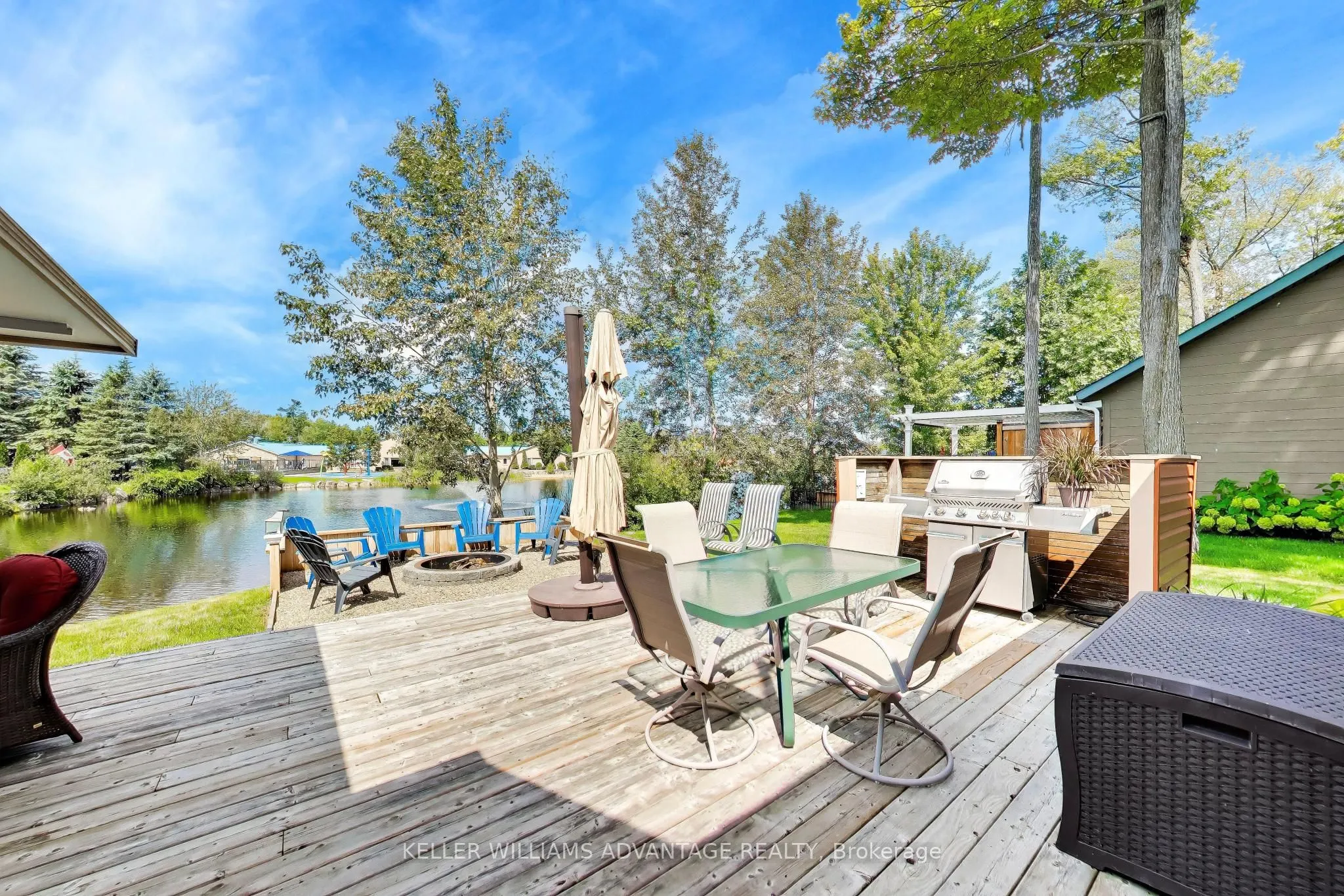 10 Cabin Crescent