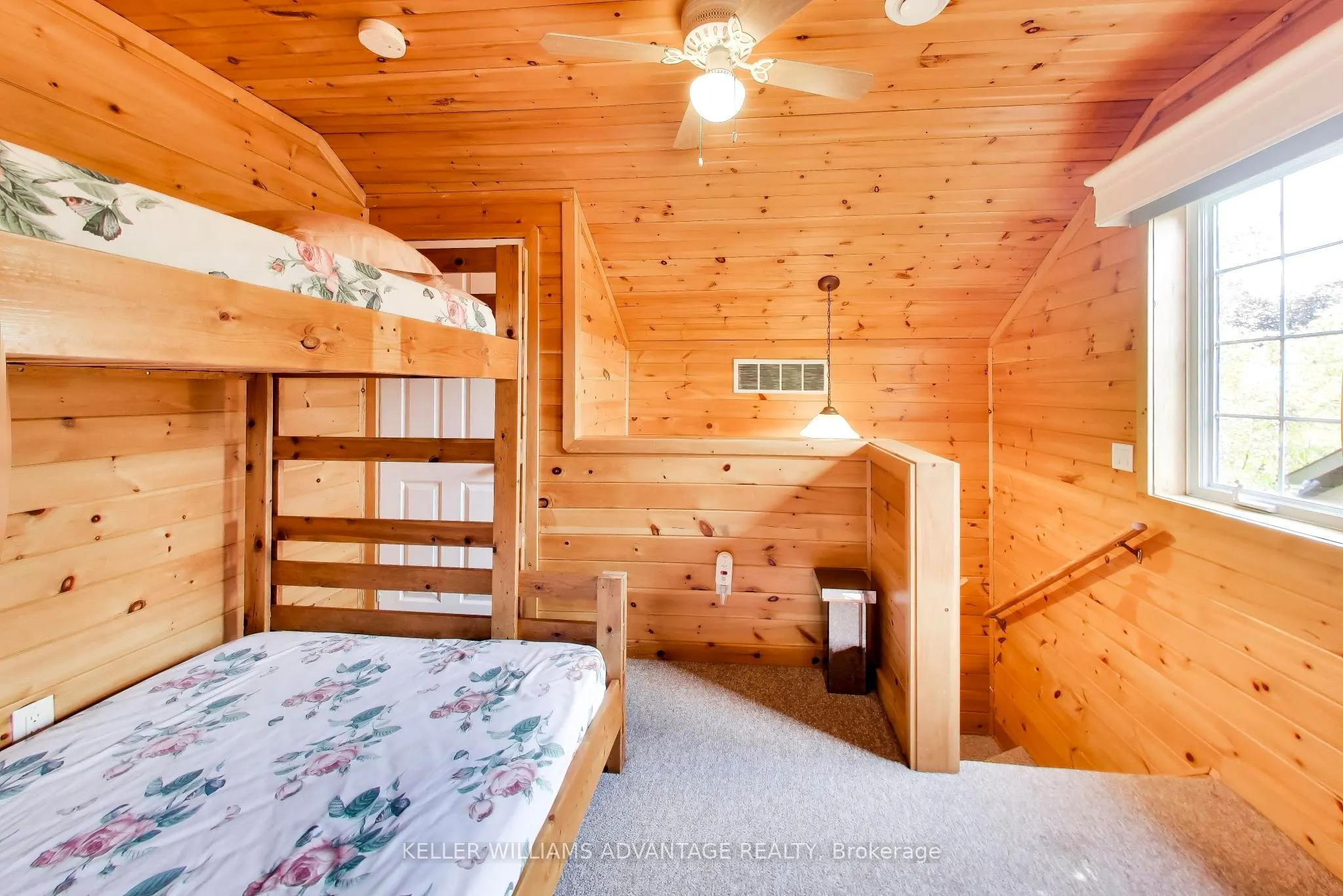 10 Cabin Crescent