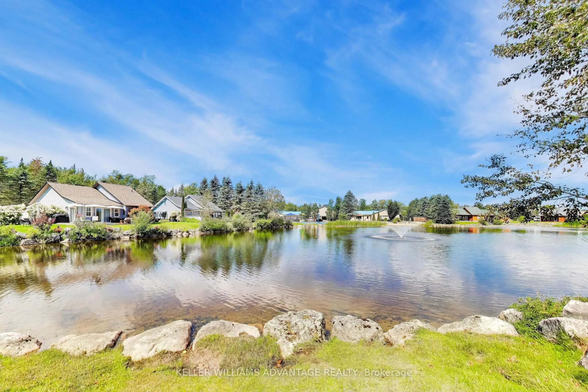 10 Cabin Crescent