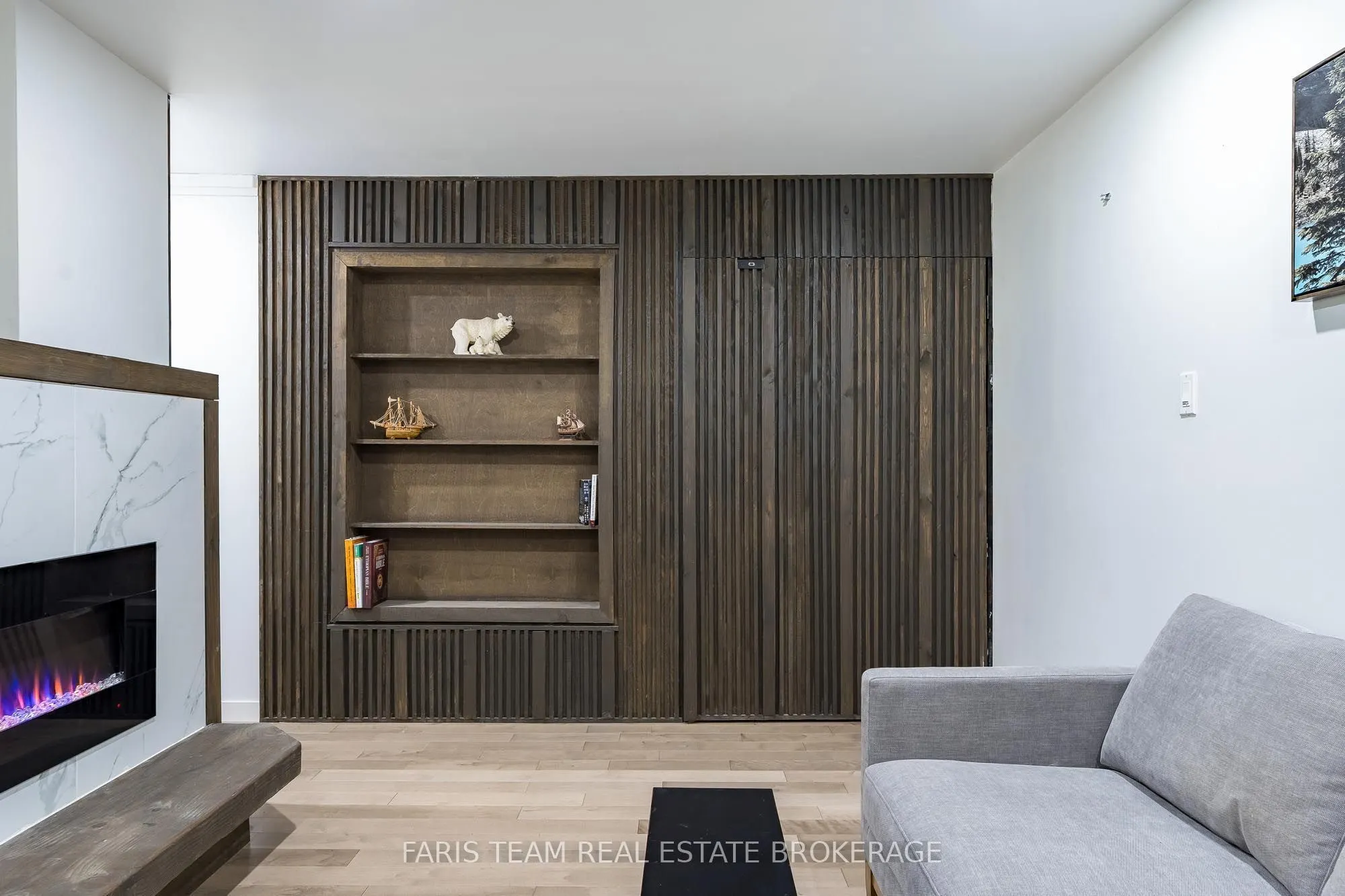 800 Mount St. Louis Road W