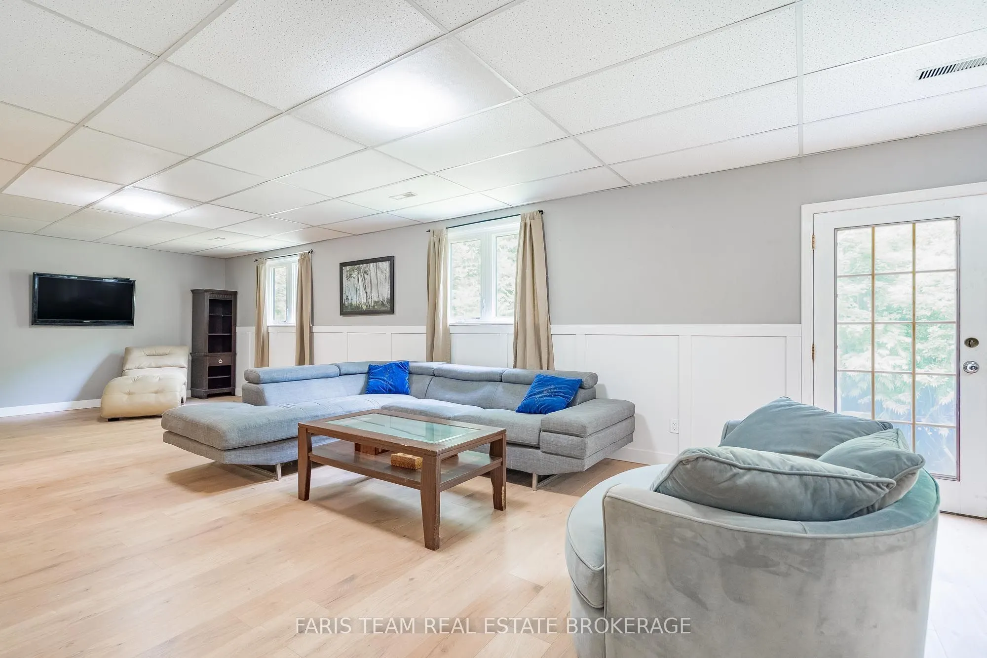 800 Mount St. Louis Road W