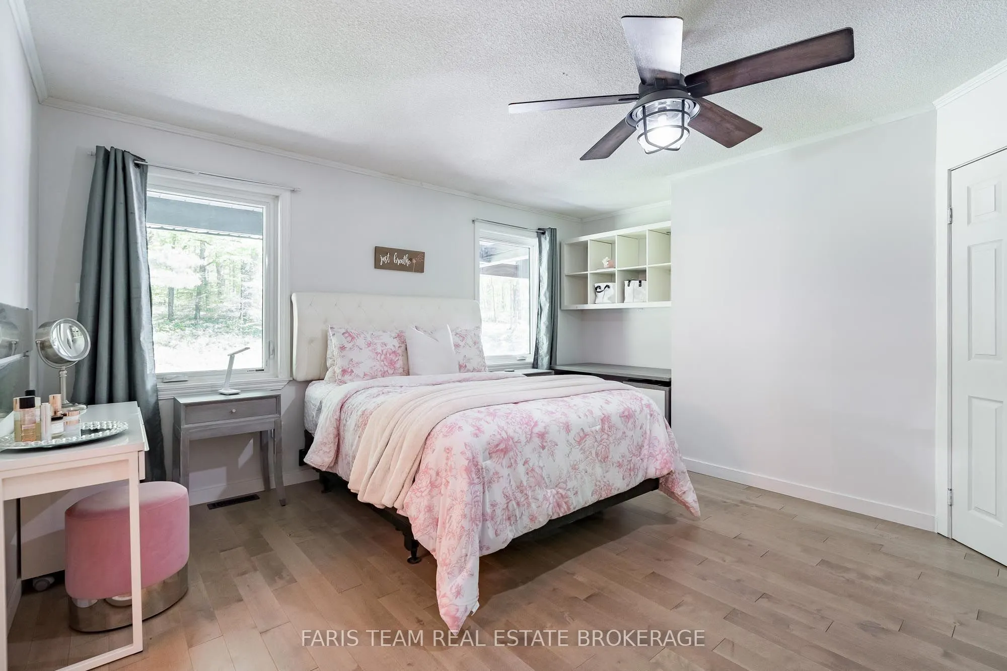 800 Mount St. Louis Road W