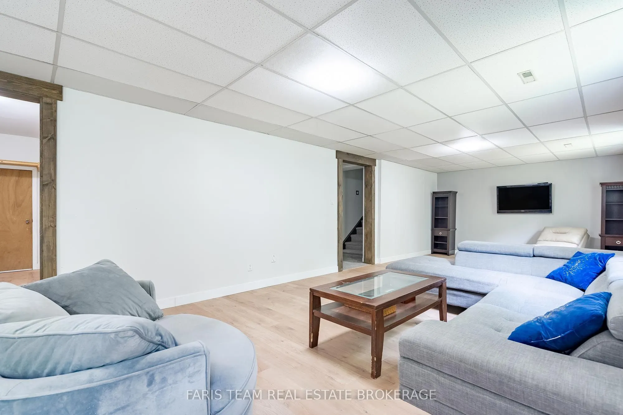 800 Mount St. Louis Road W