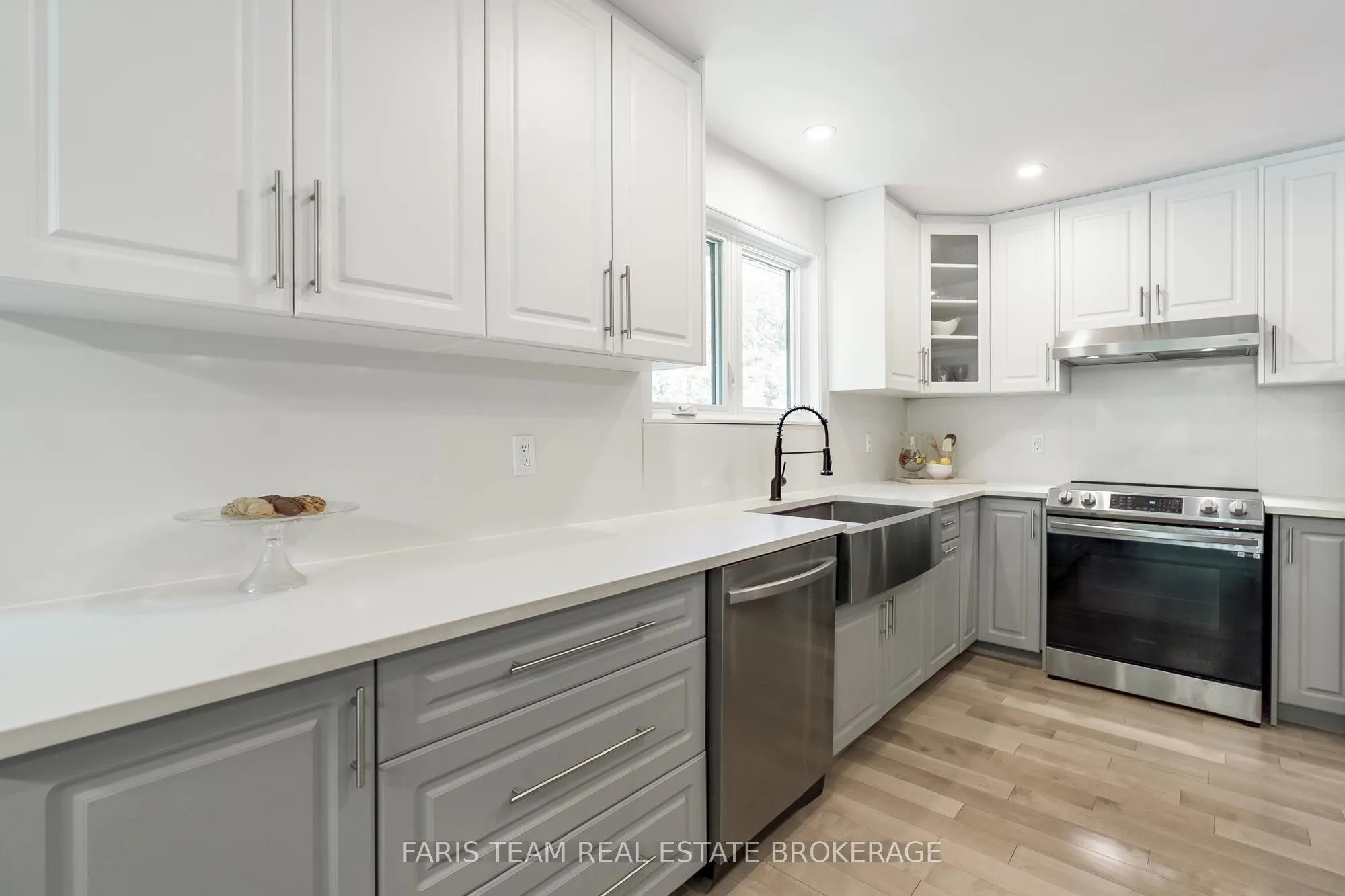 800 Mount St. Louis Road W