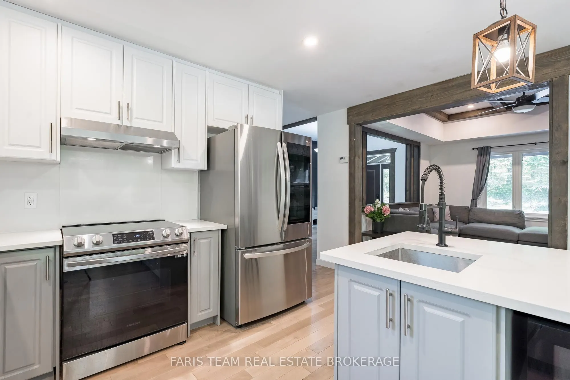 800 Mount St. Louis Road W