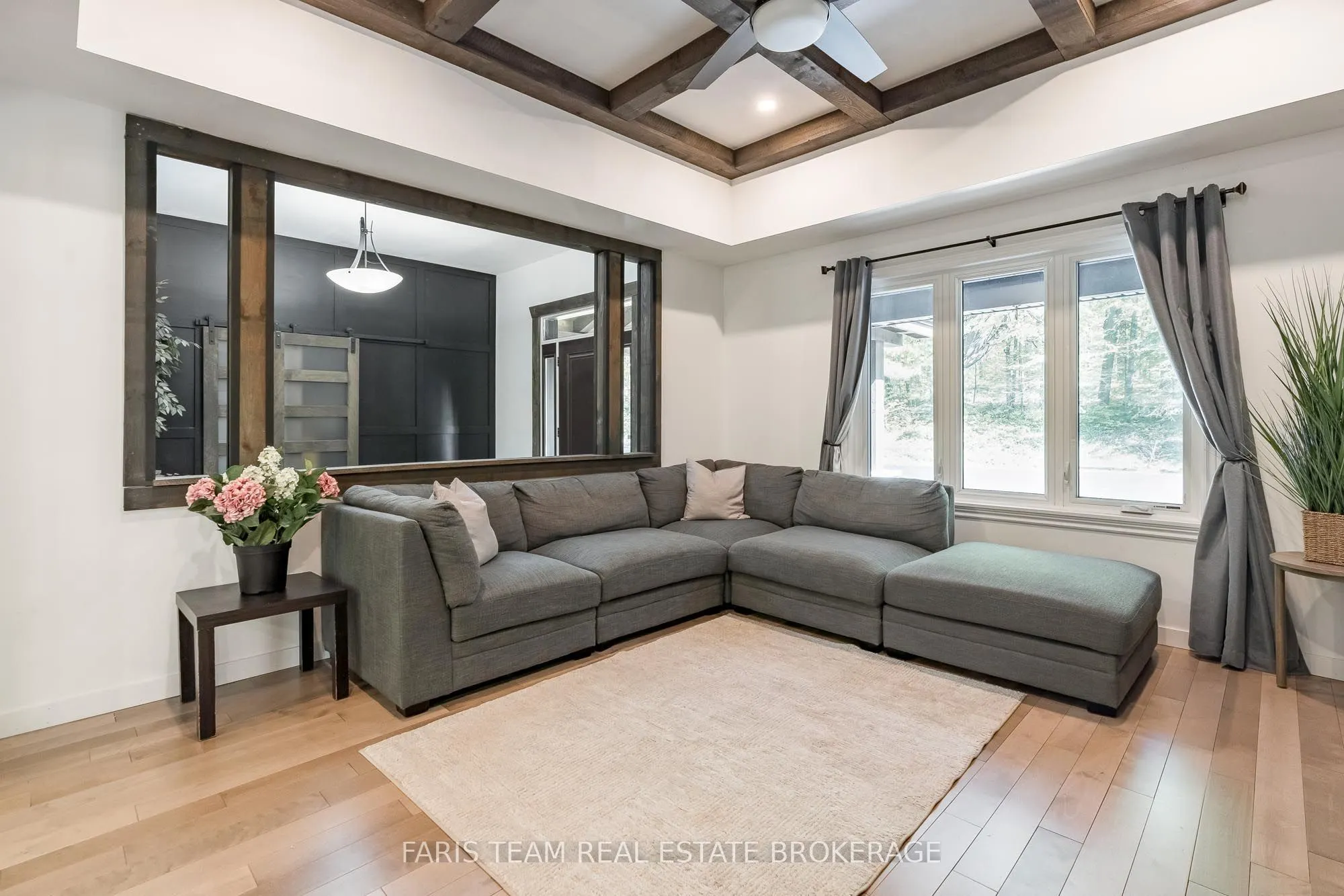 800 Mount St. Louis Road W