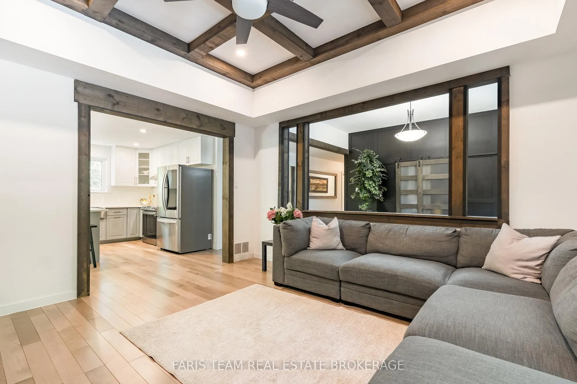 800 Mount St. Louis Road W