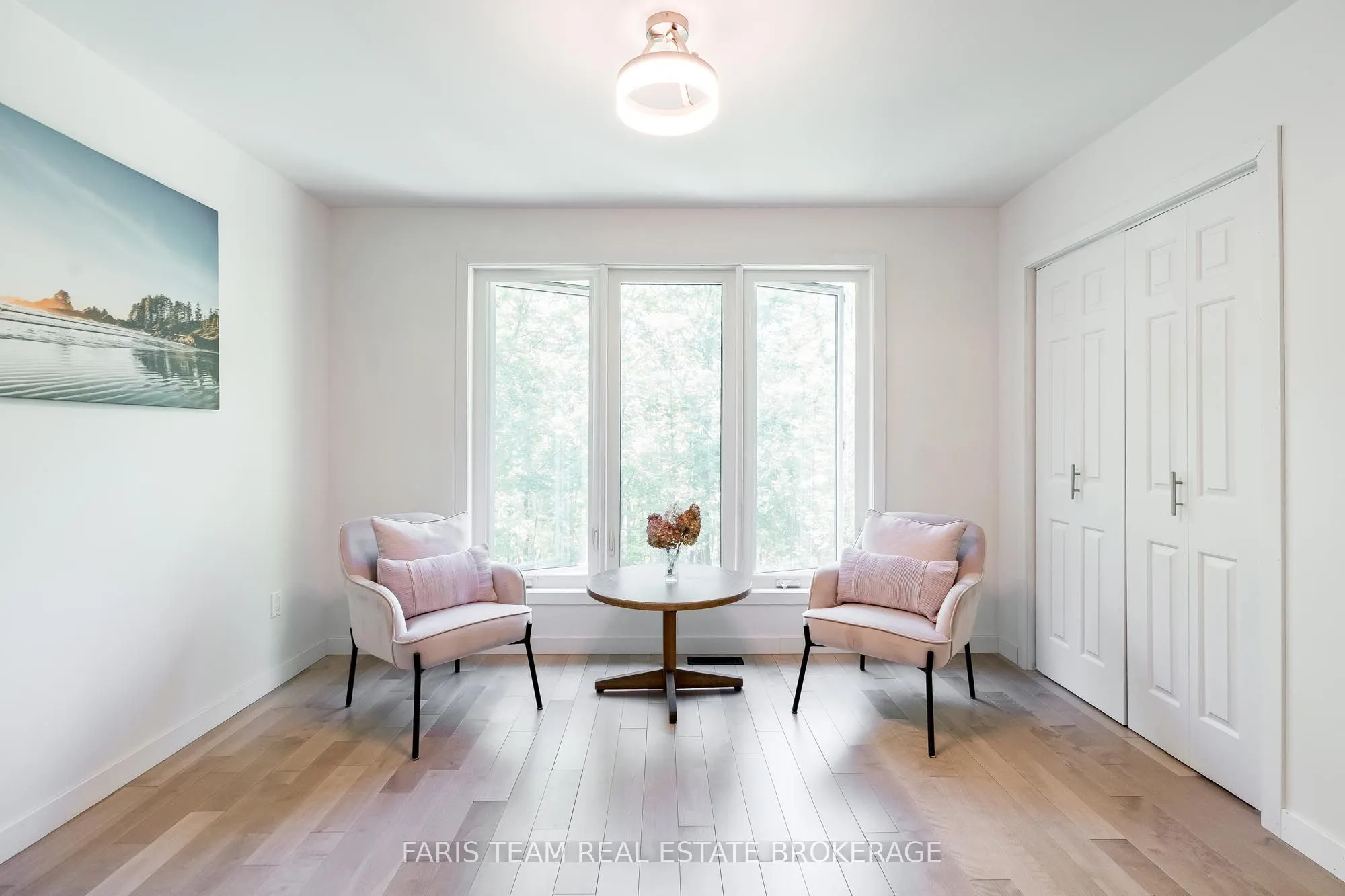 800 Mount St. Louis Road W