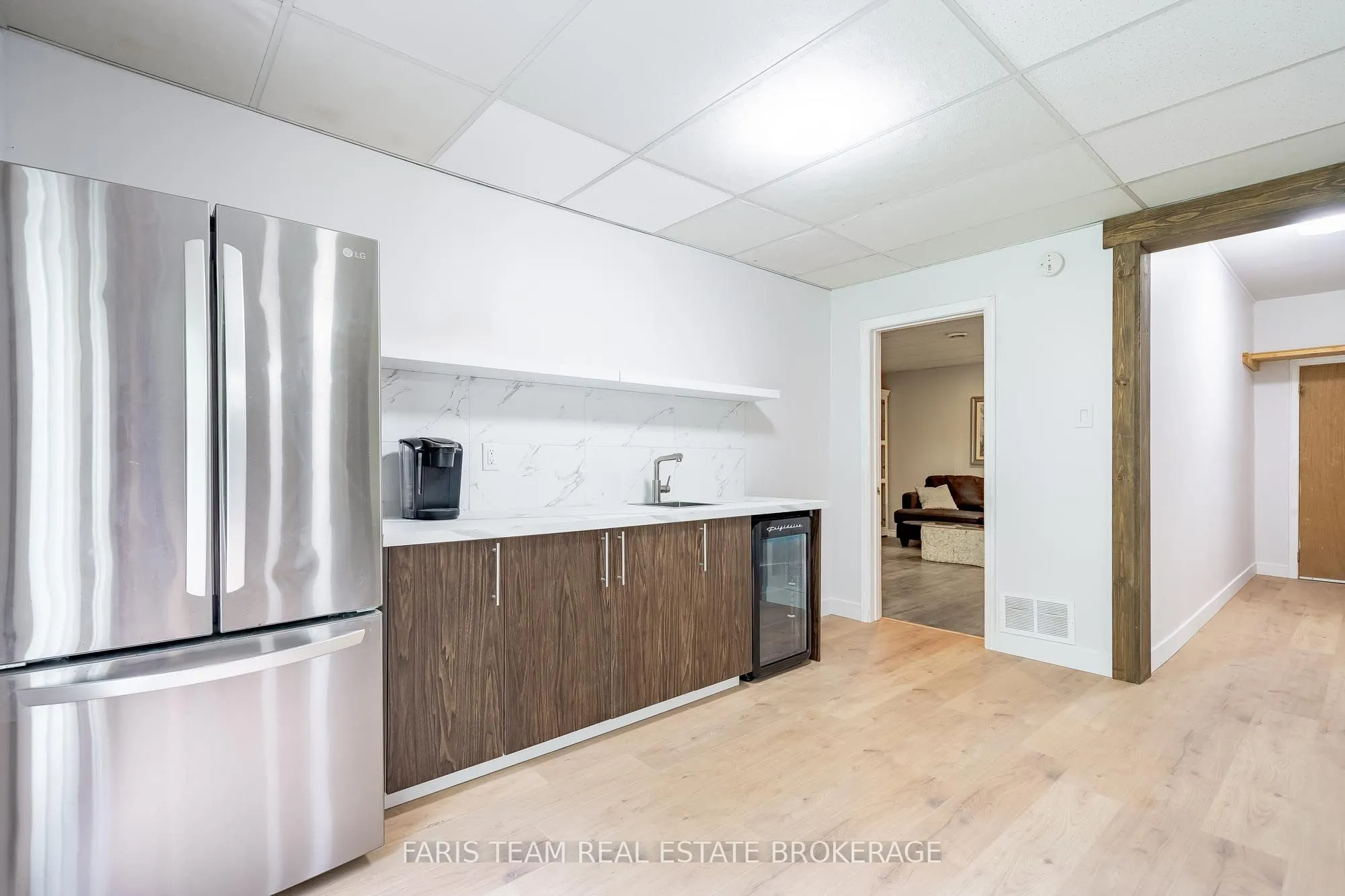 800 Mount St. Louis Road W