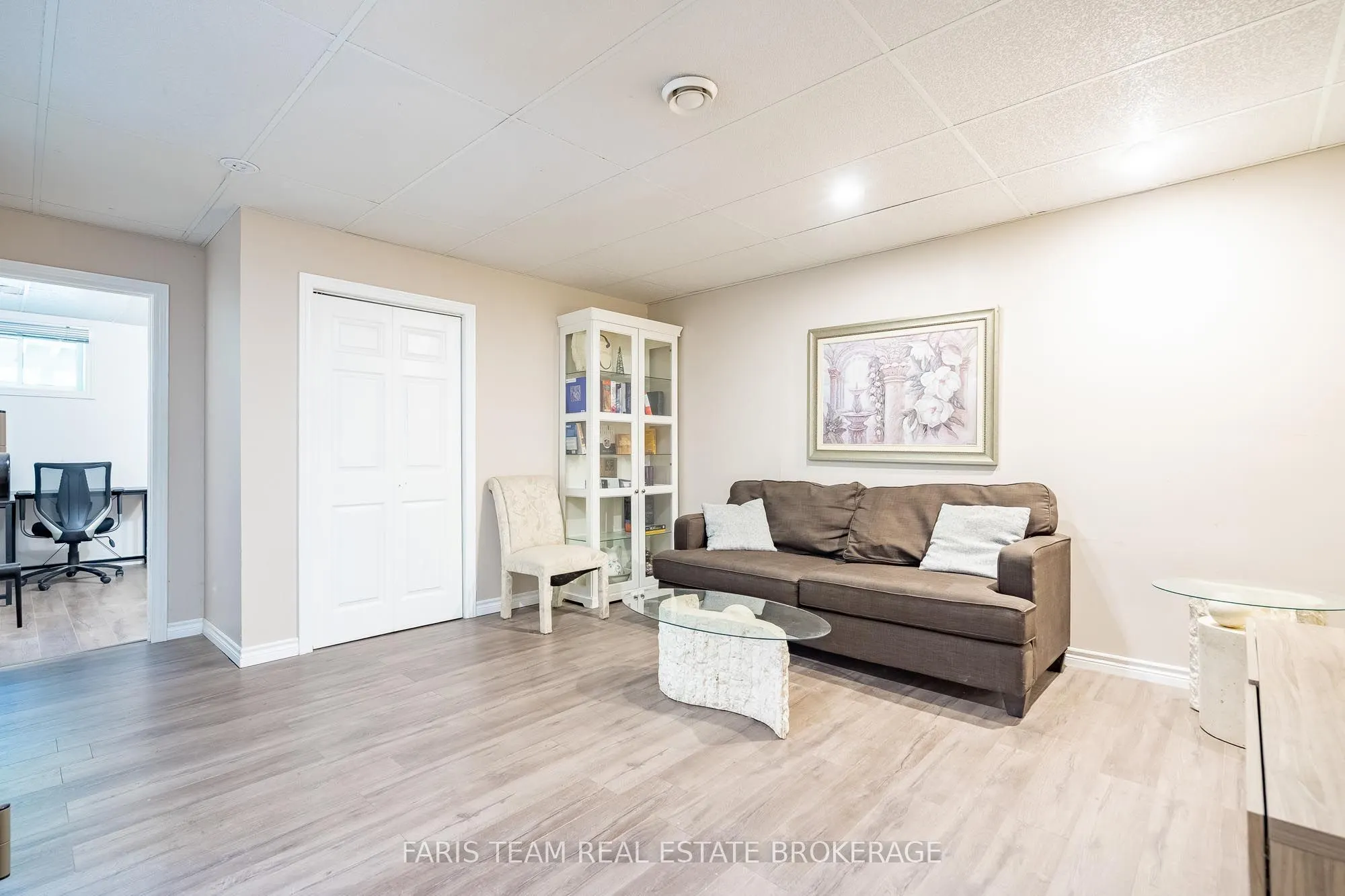 800 Mount St. Louis Road W
