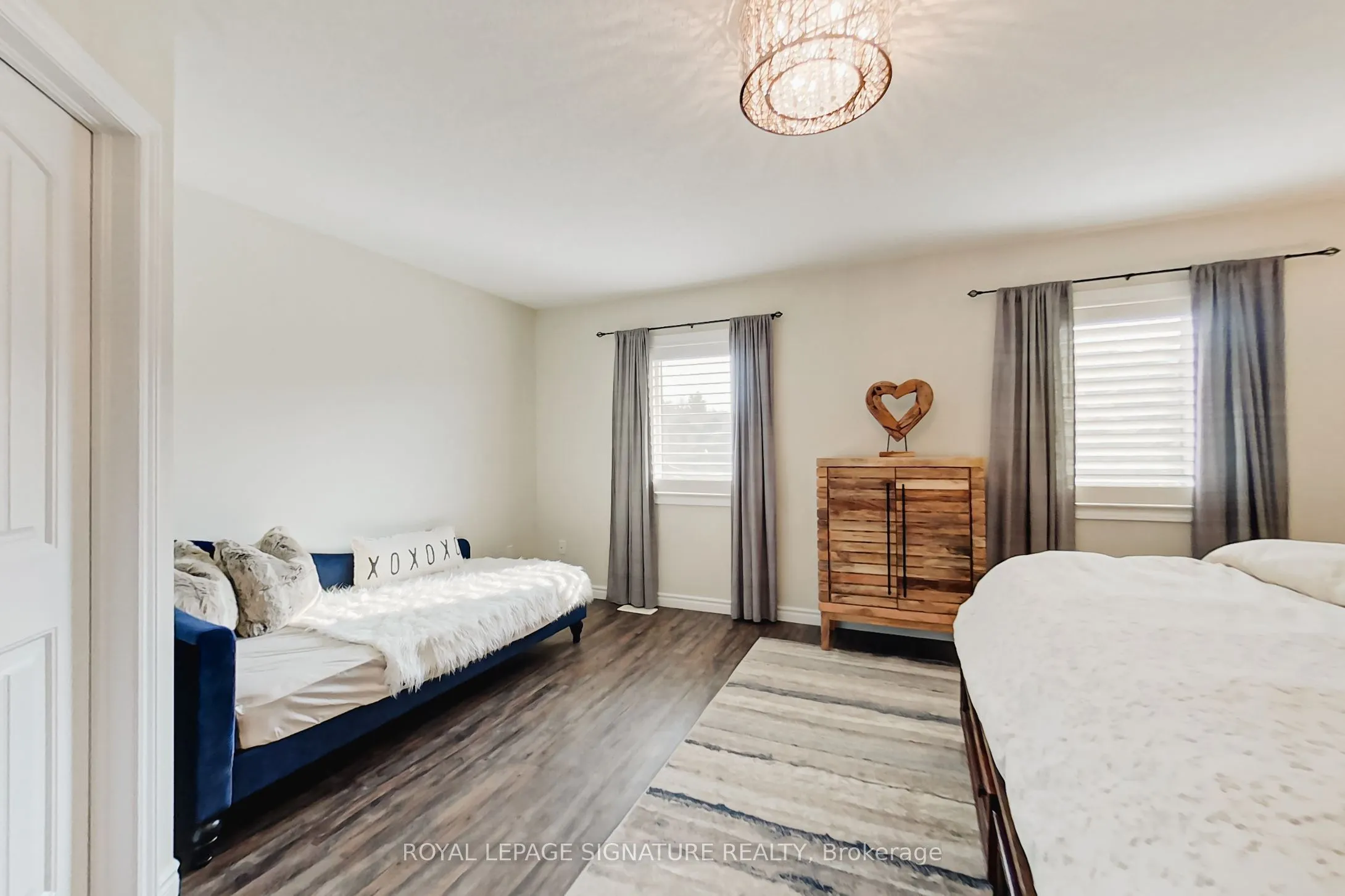 23 Silver Glen Boulevard #29