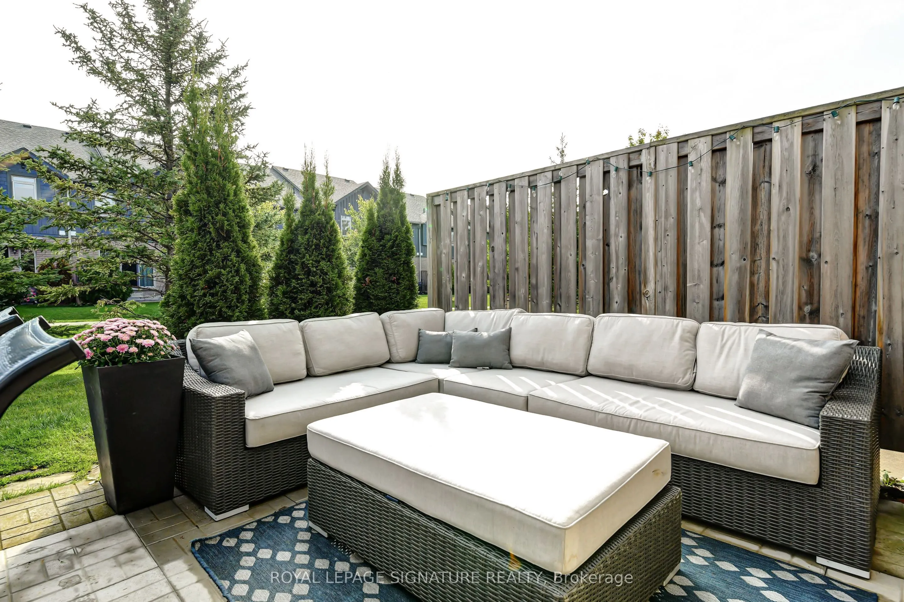 23 Silver Glen Boulevard #29