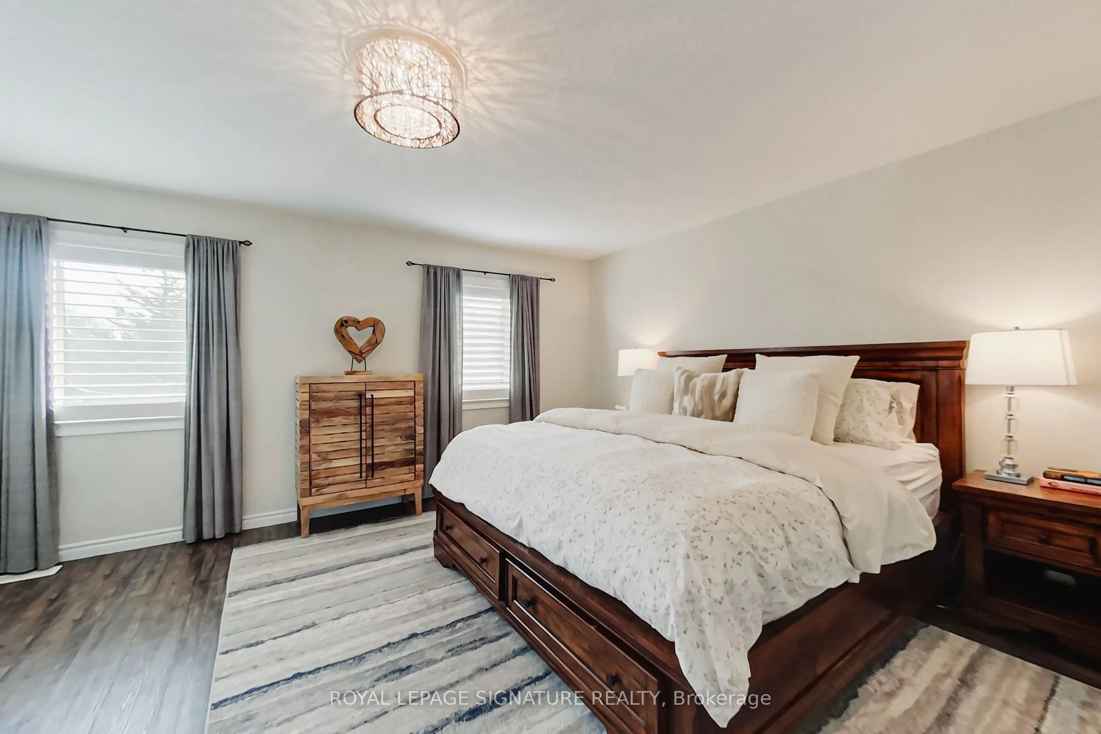 23 Silver Glen Boulevard #29