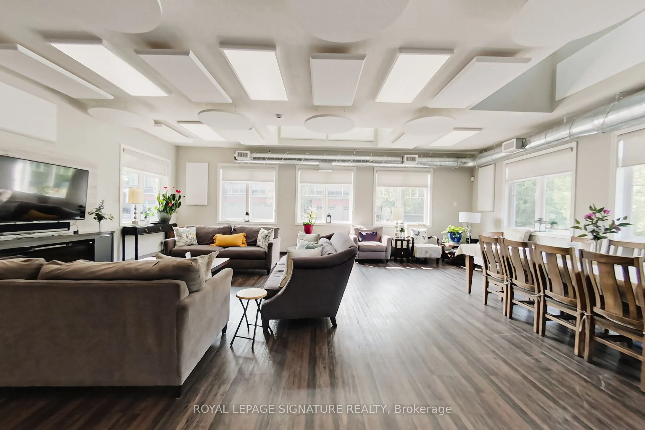 23 Silver Glen Boulevard #29