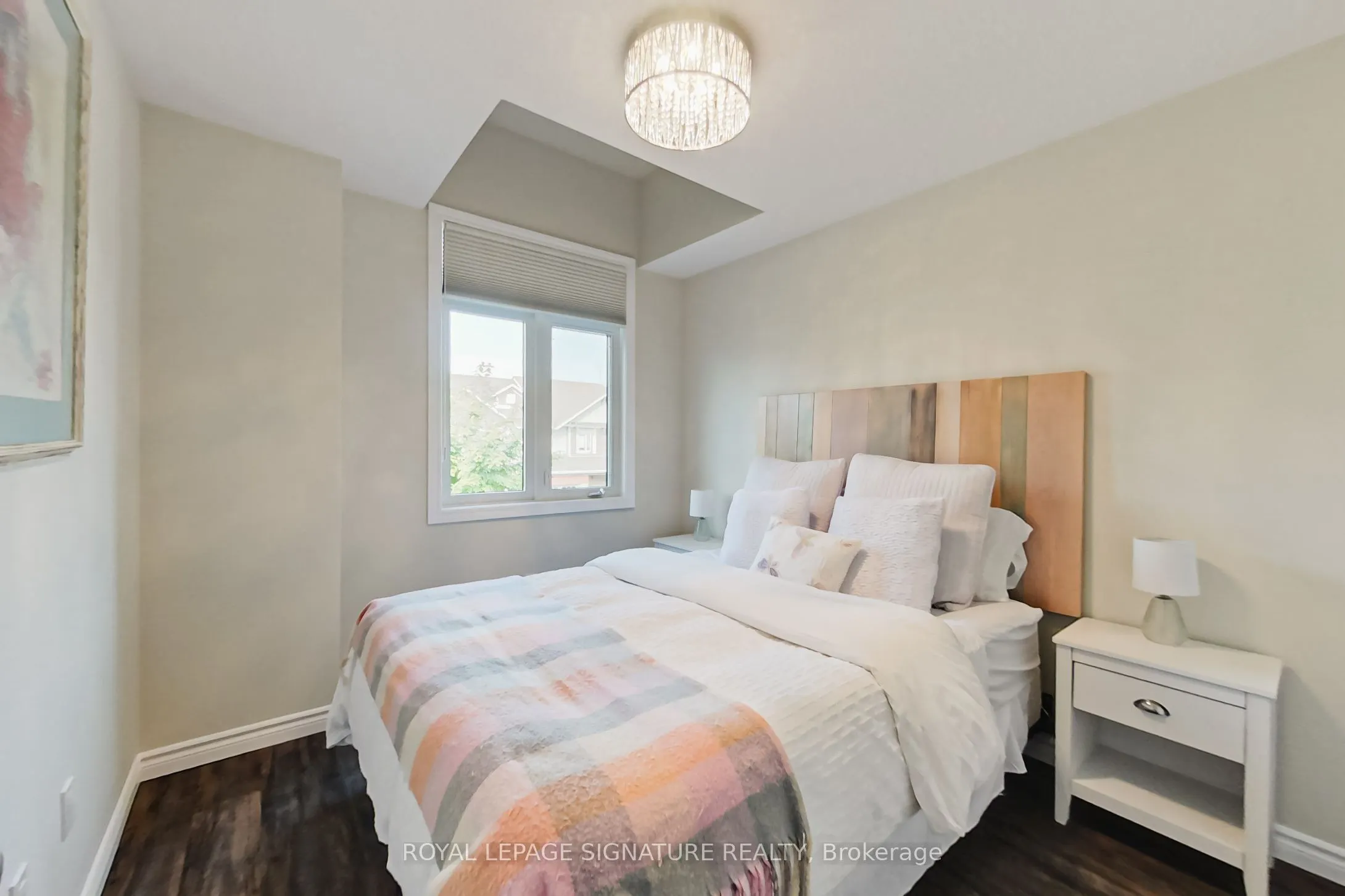 23 Silver Glen Boulevard #29