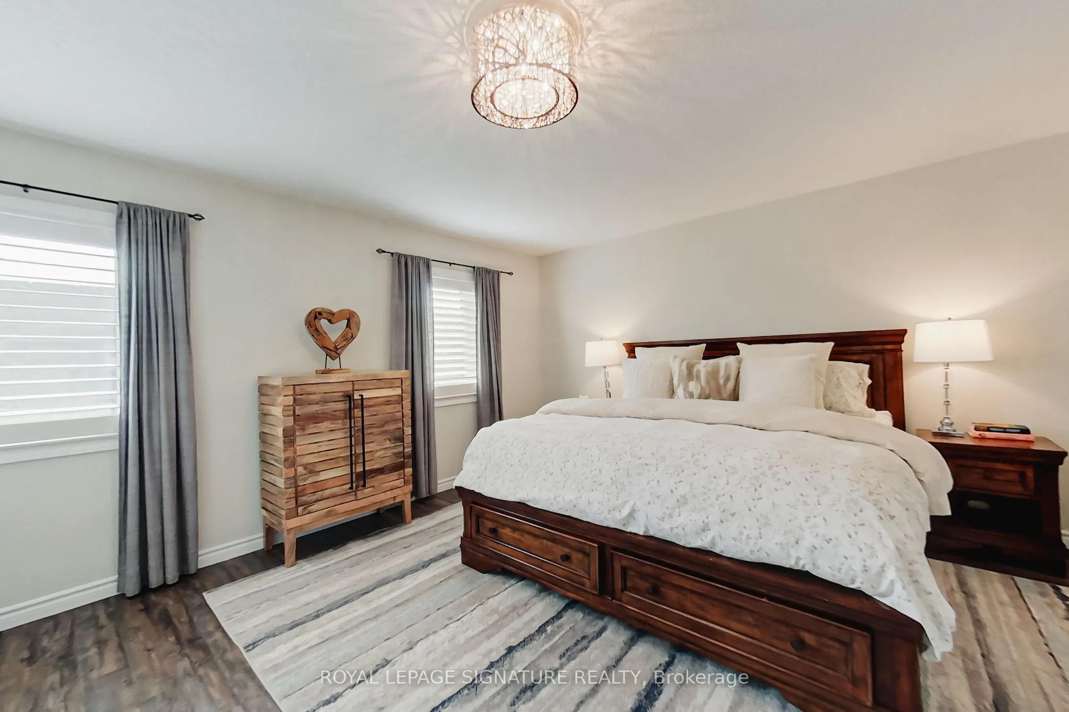 23 Silver Glen Boulevard #29