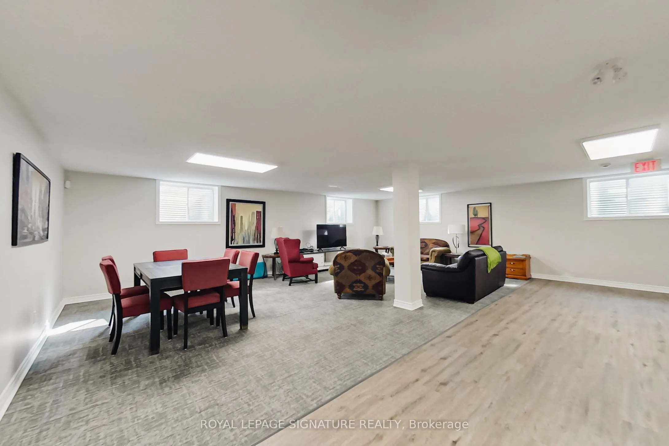 23 Silver Glen Boulevard #29