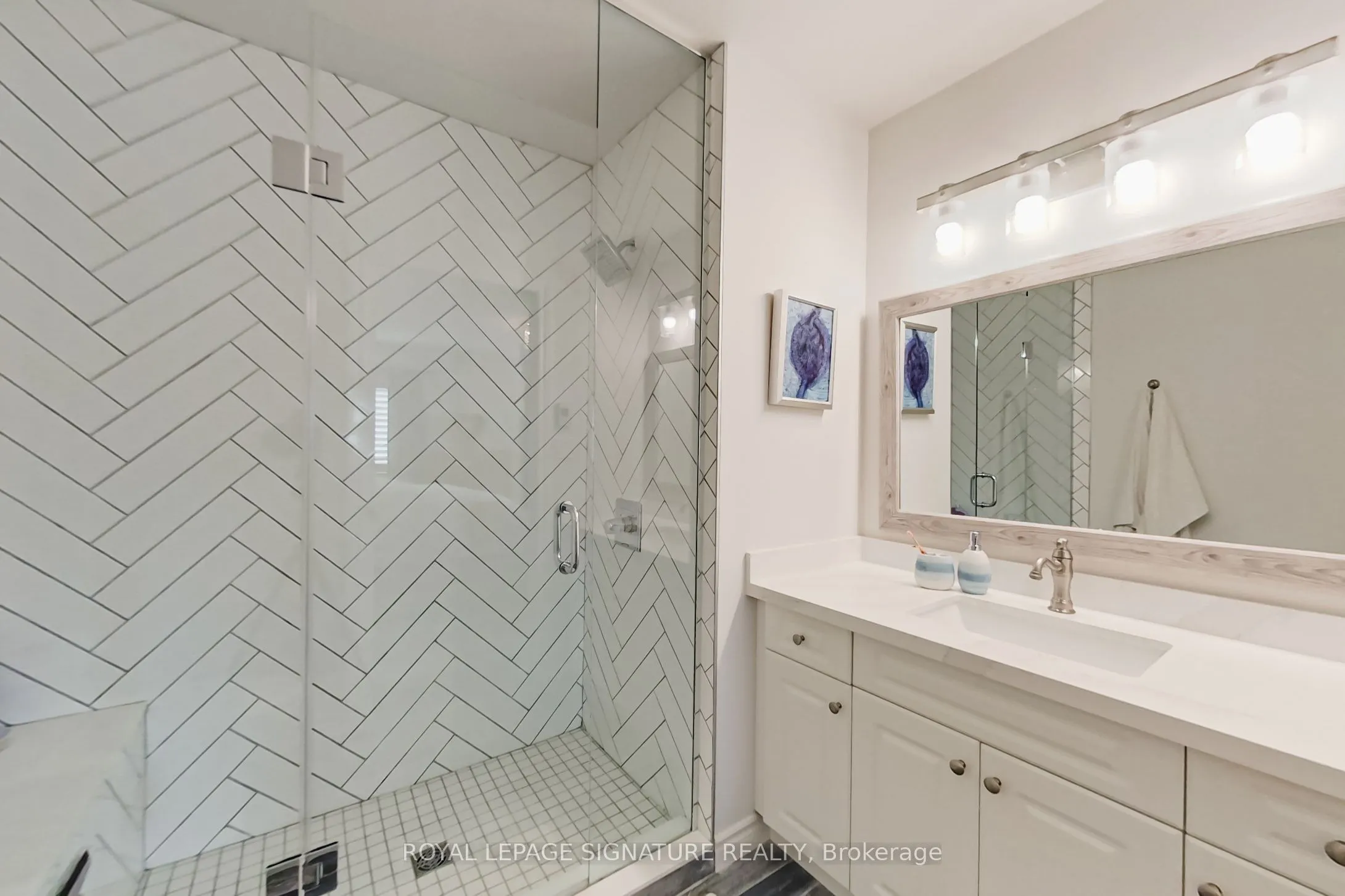 23 Silver Glen Boulevard #29