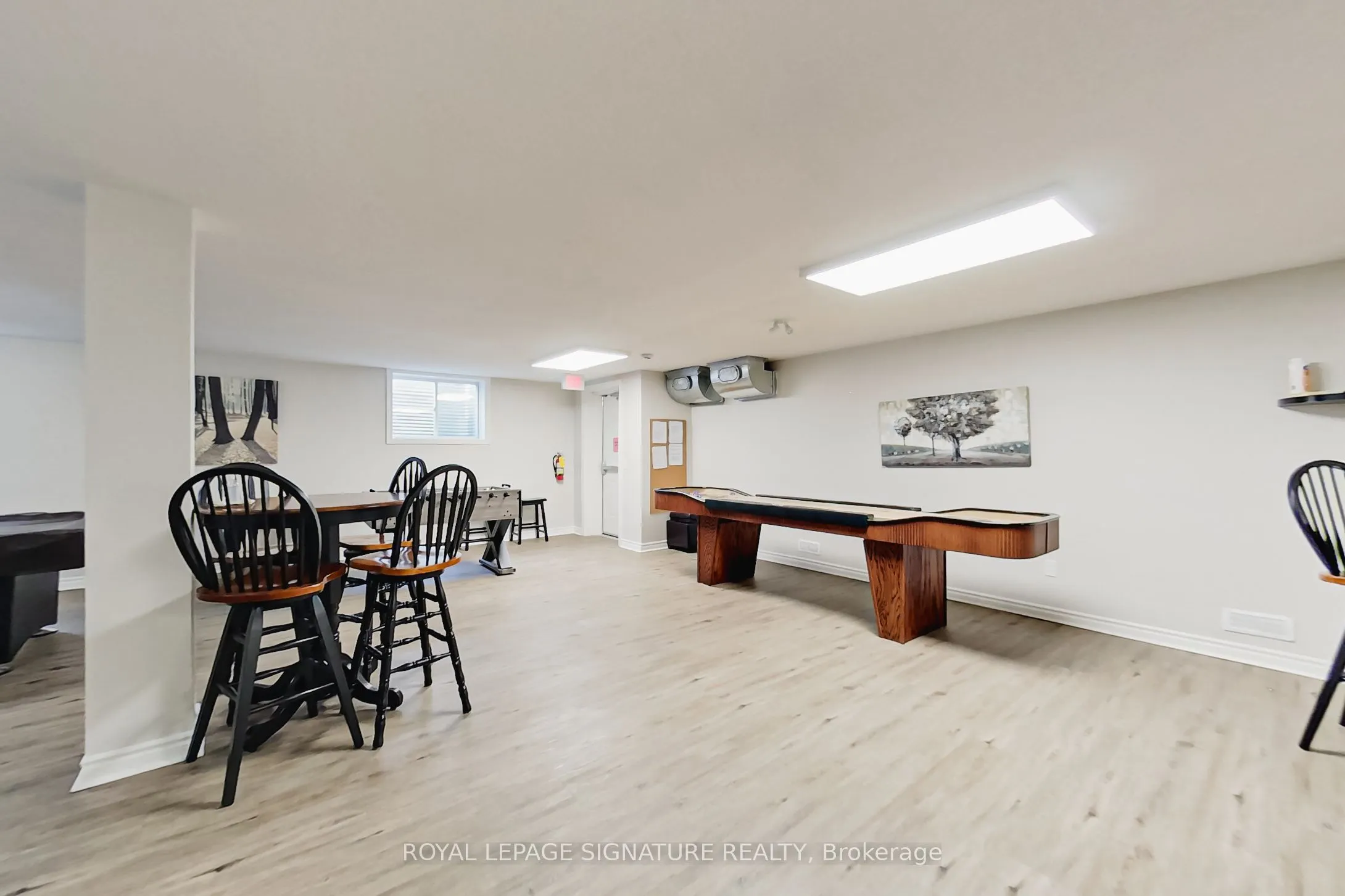23 Silver Glen Boulevard #29