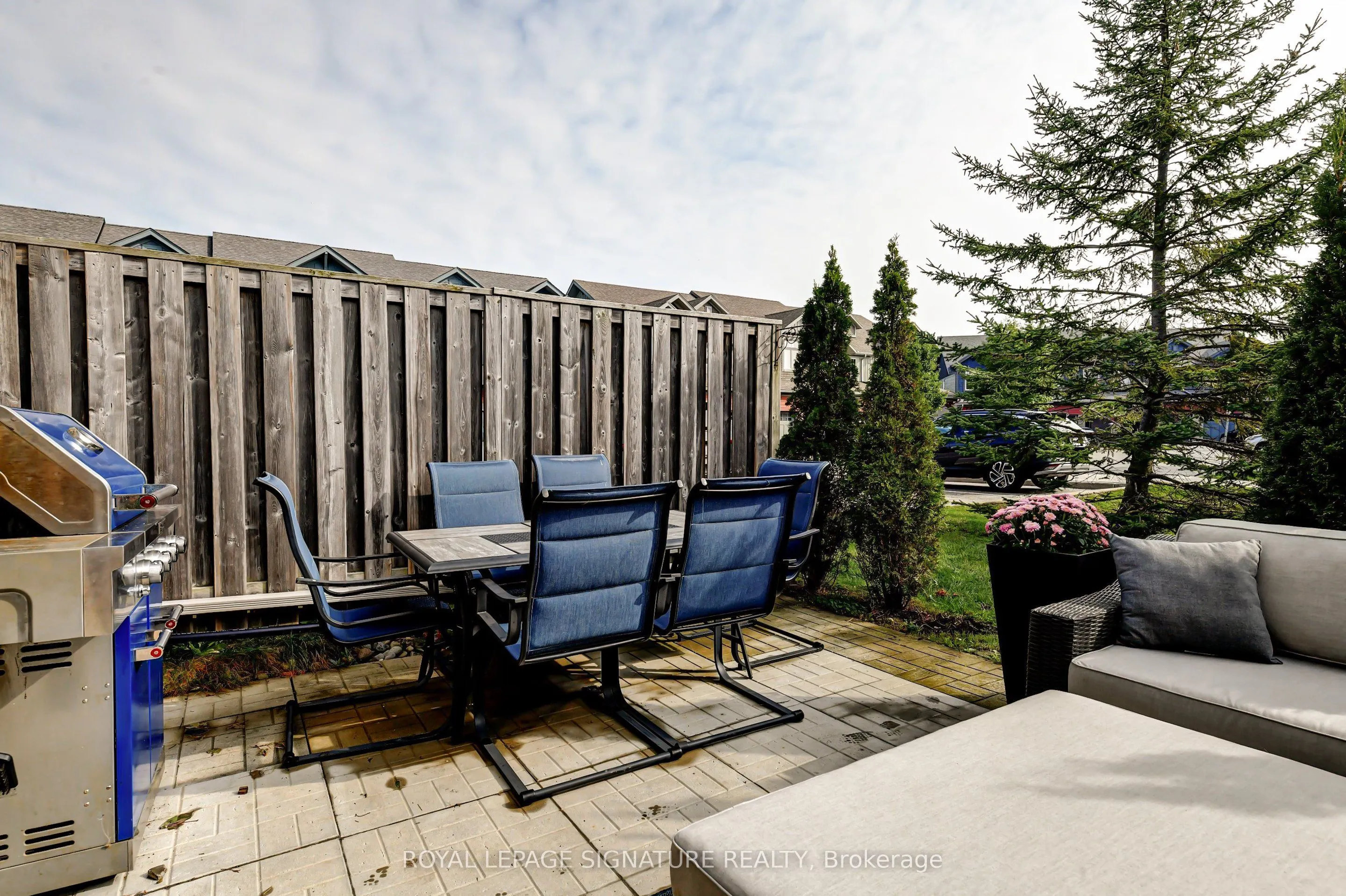 23 Silver Glen Boulevard #29