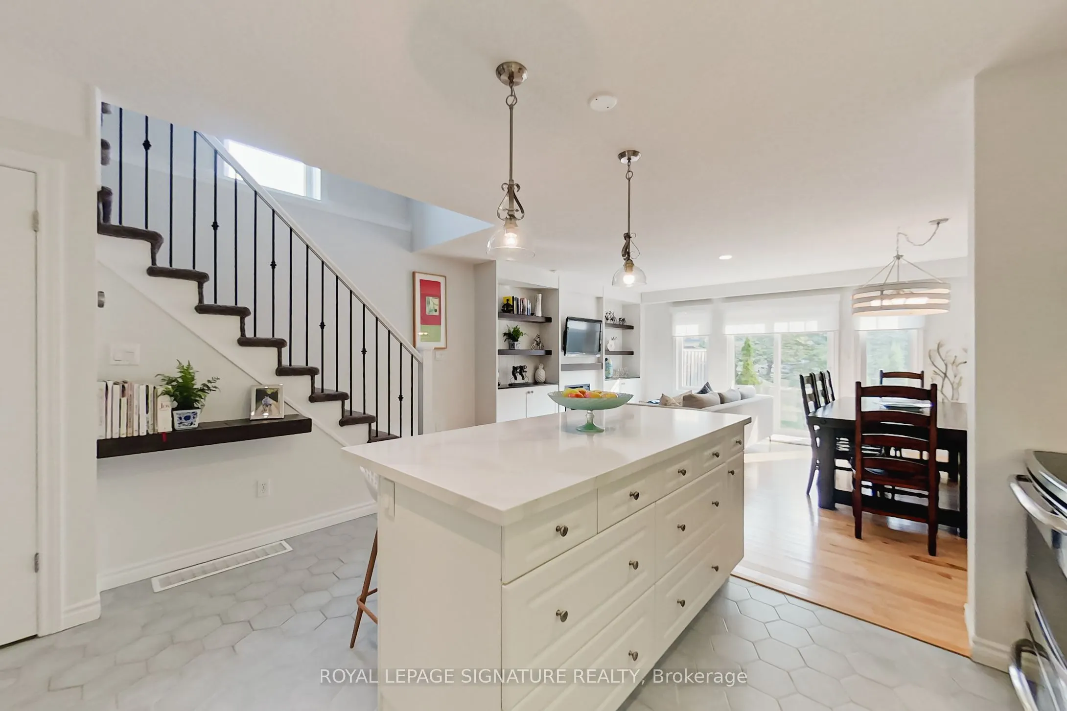 23 Silver Glen Boulevard #29