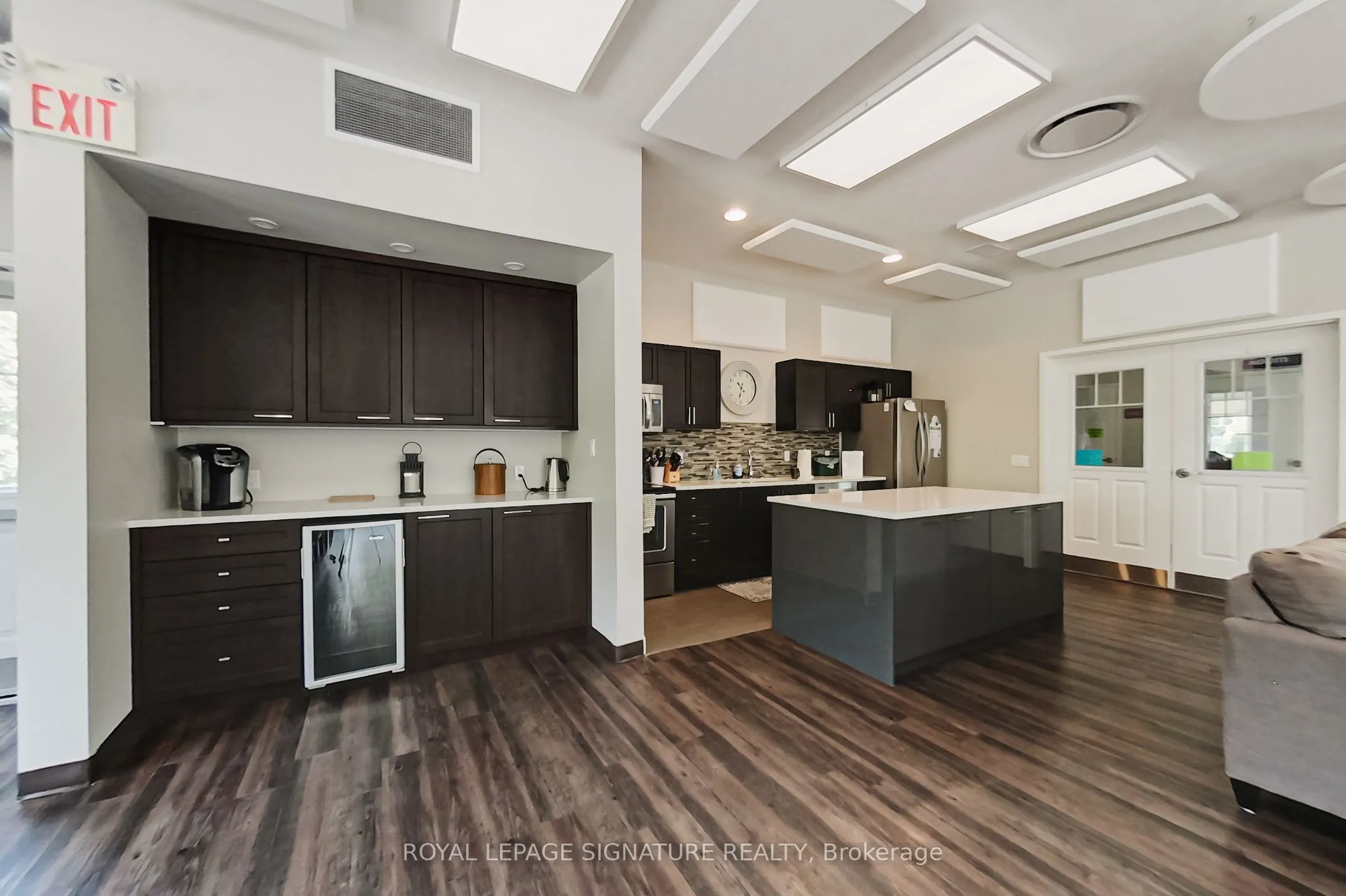 23 Silver Glen Boulevard #29