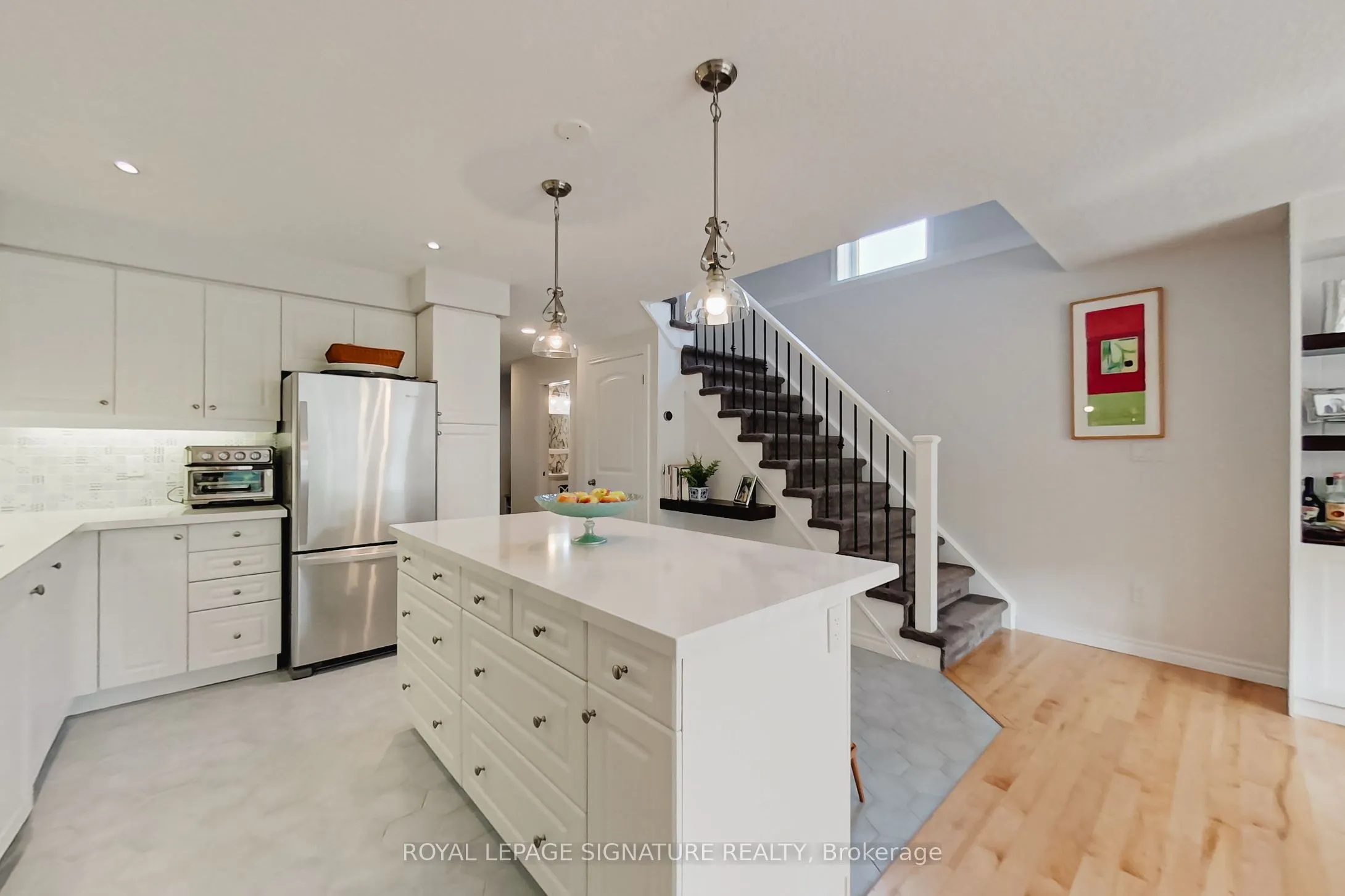 23 Silver Glen Boulevard #29