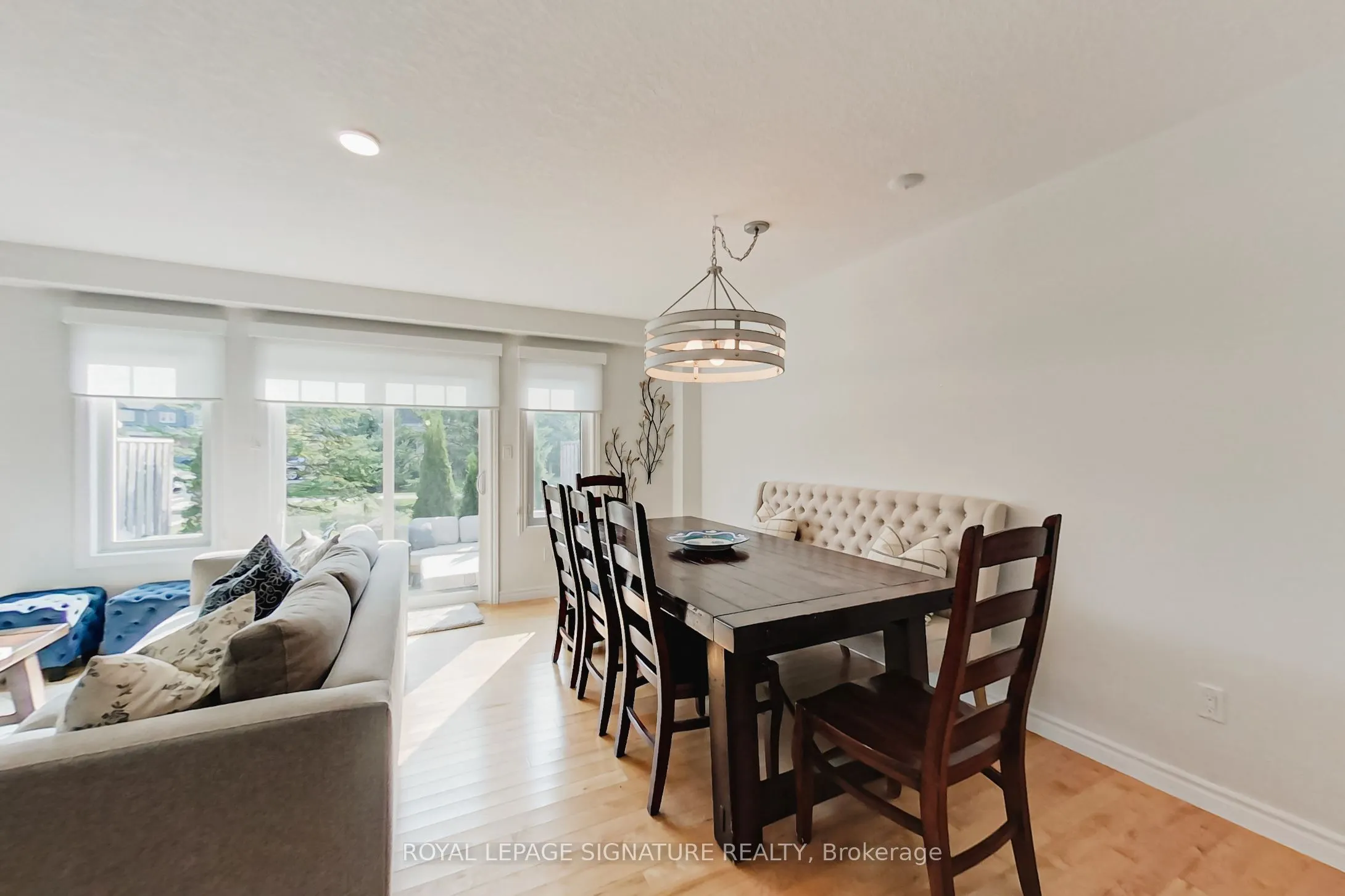 23 Silver Glen Boulevard #29