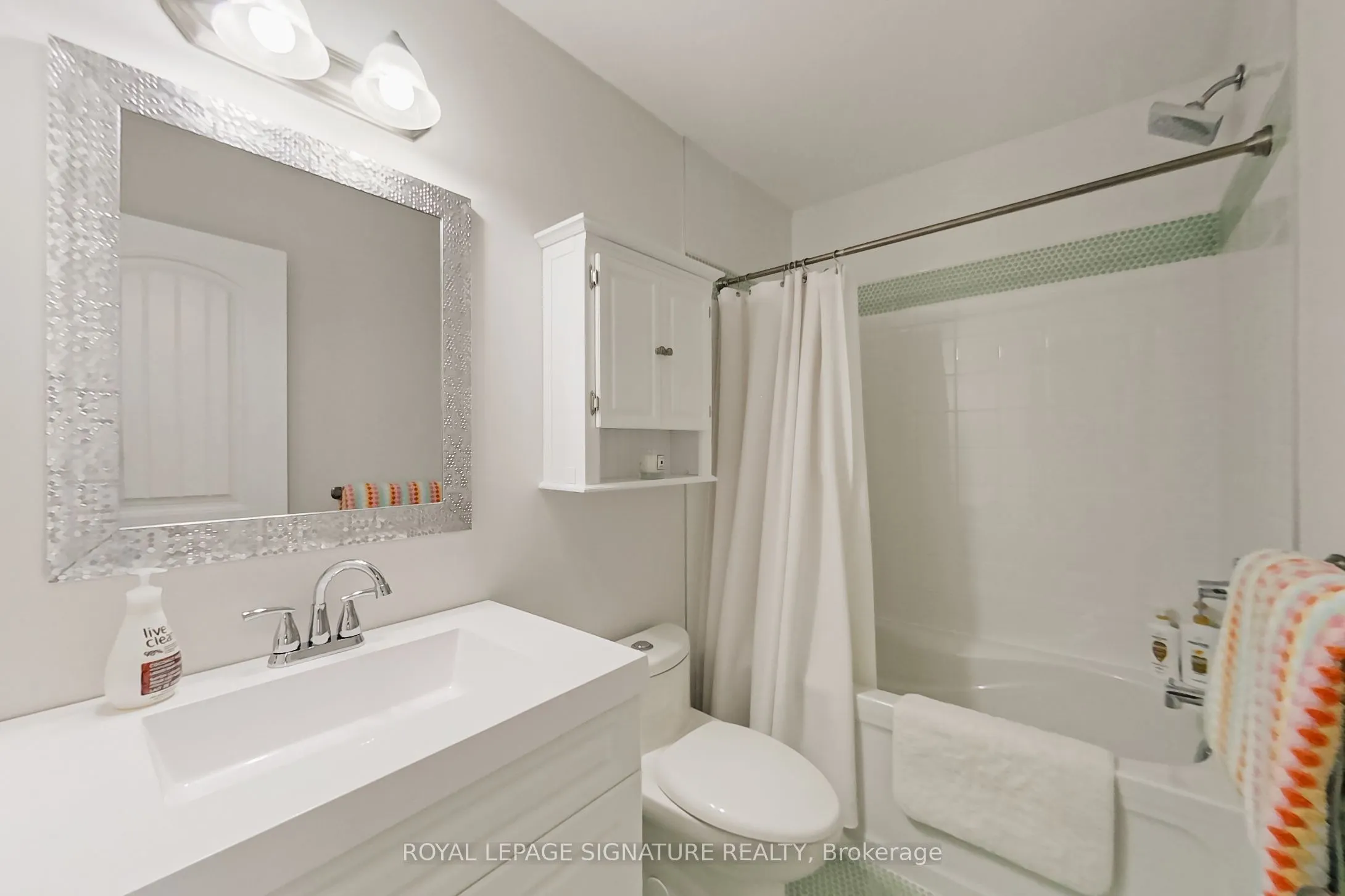 23 Silver Glen Boulevard #29
