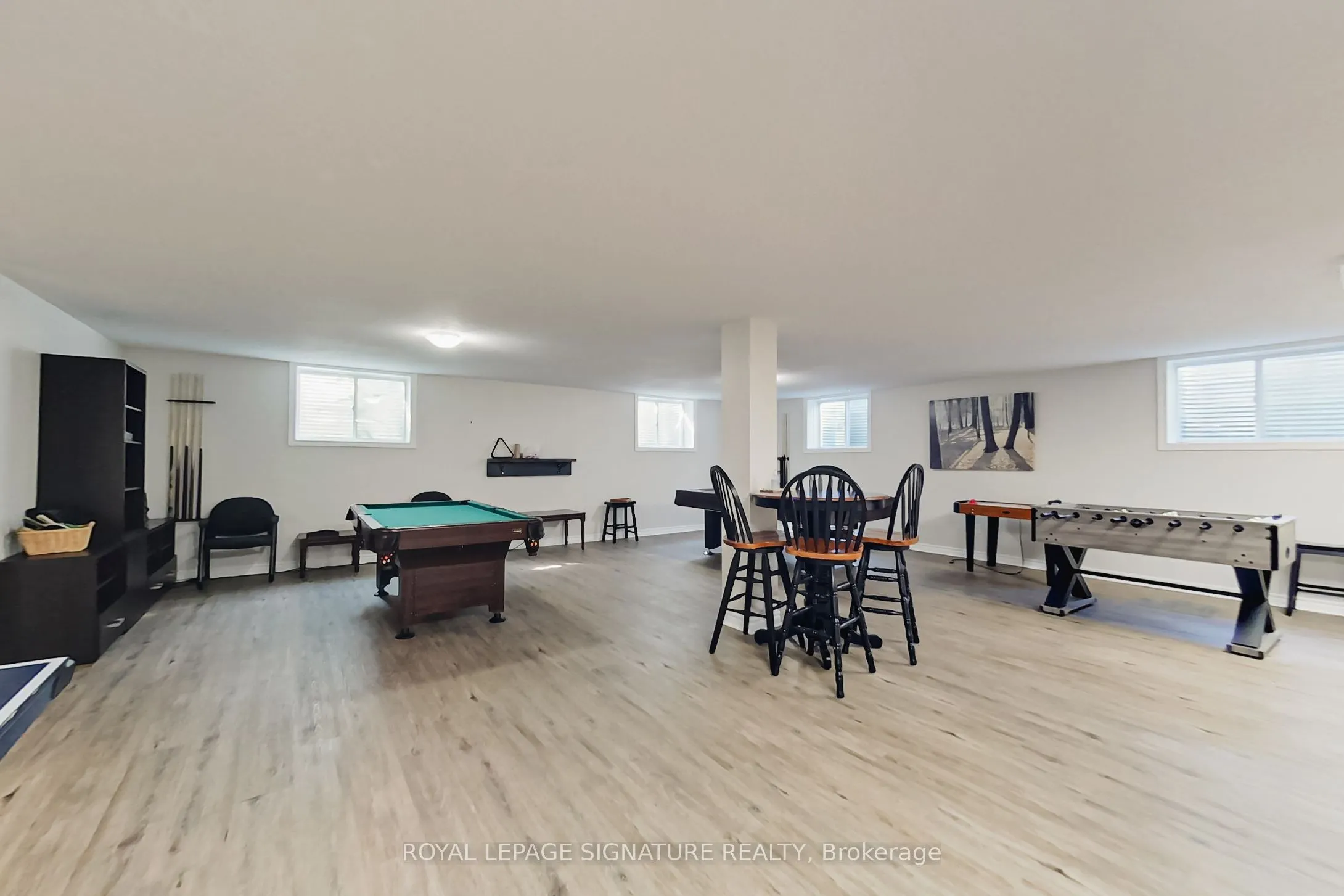 23 Silver Glen Boulevard #29