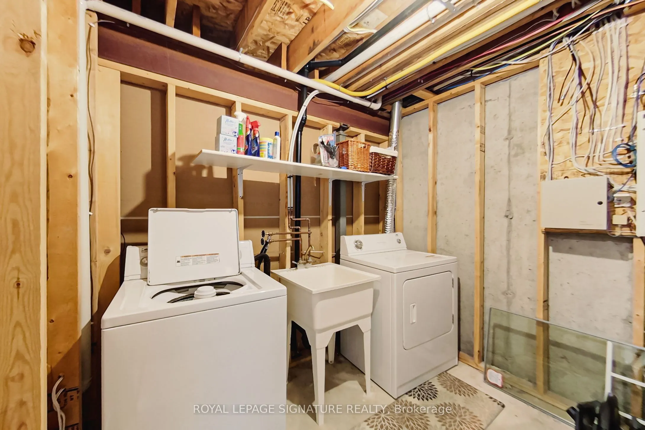 23 Silver Glen Boulevard #29