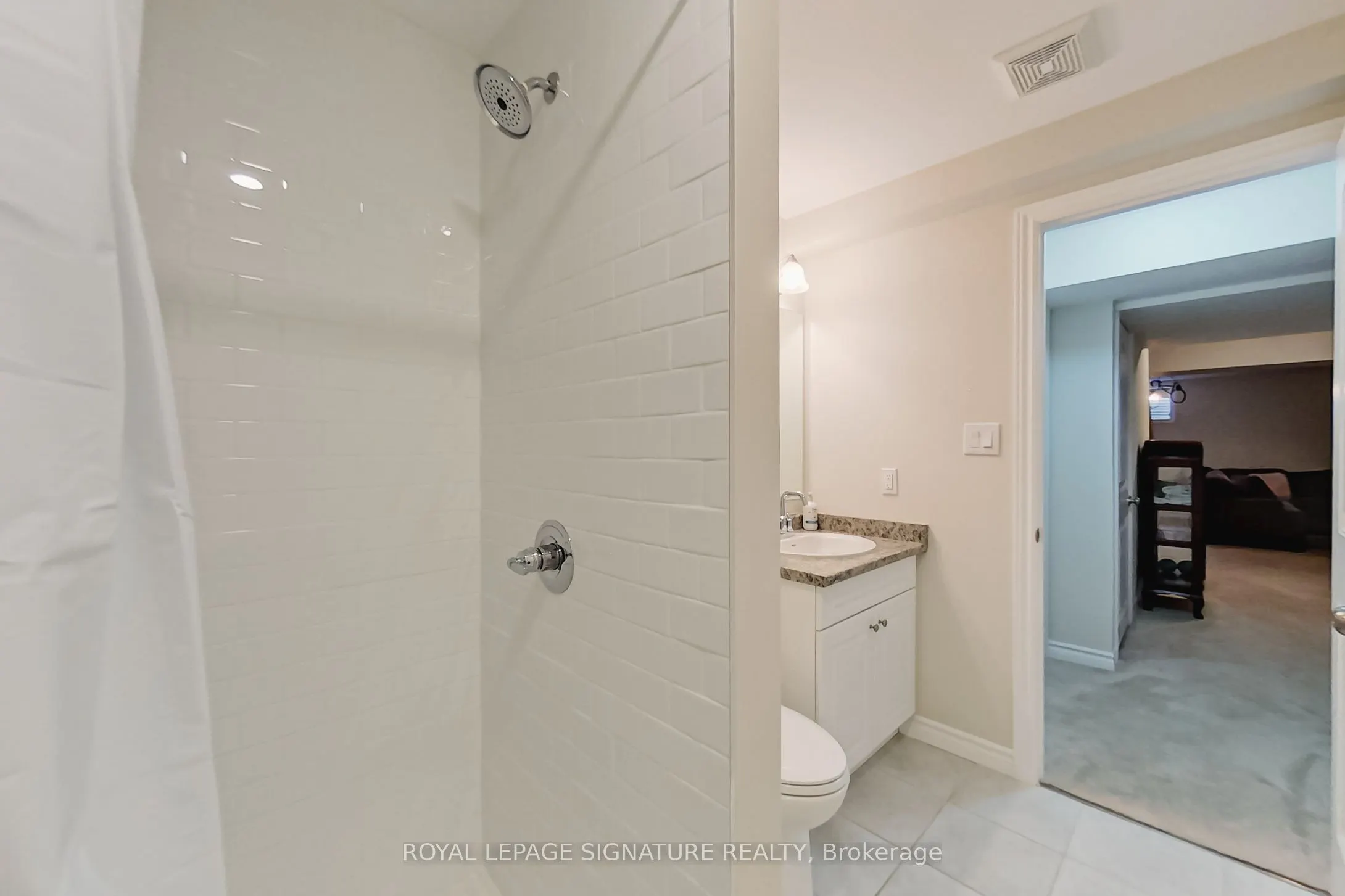 23 Silver Glen Boulevard #29