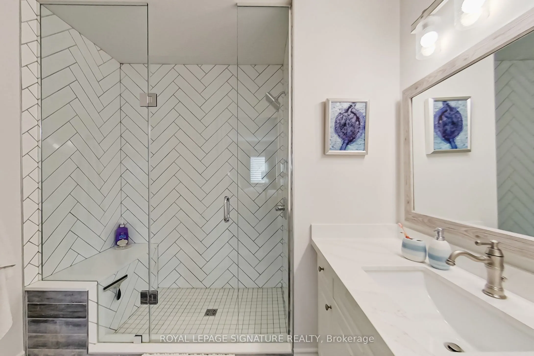 23 Silver Glen Boulevard #29