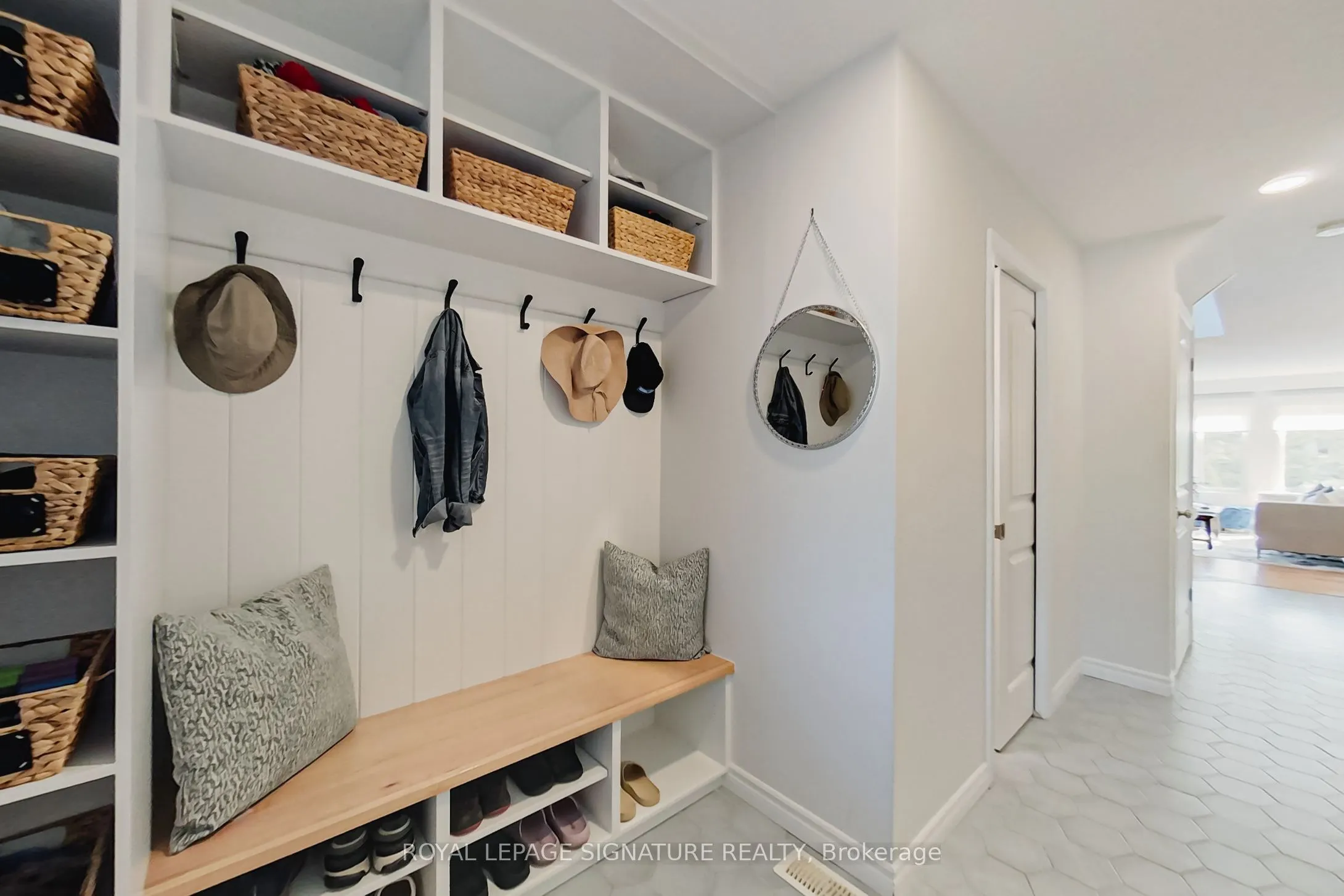 23 Silver Glen Boulevard #29