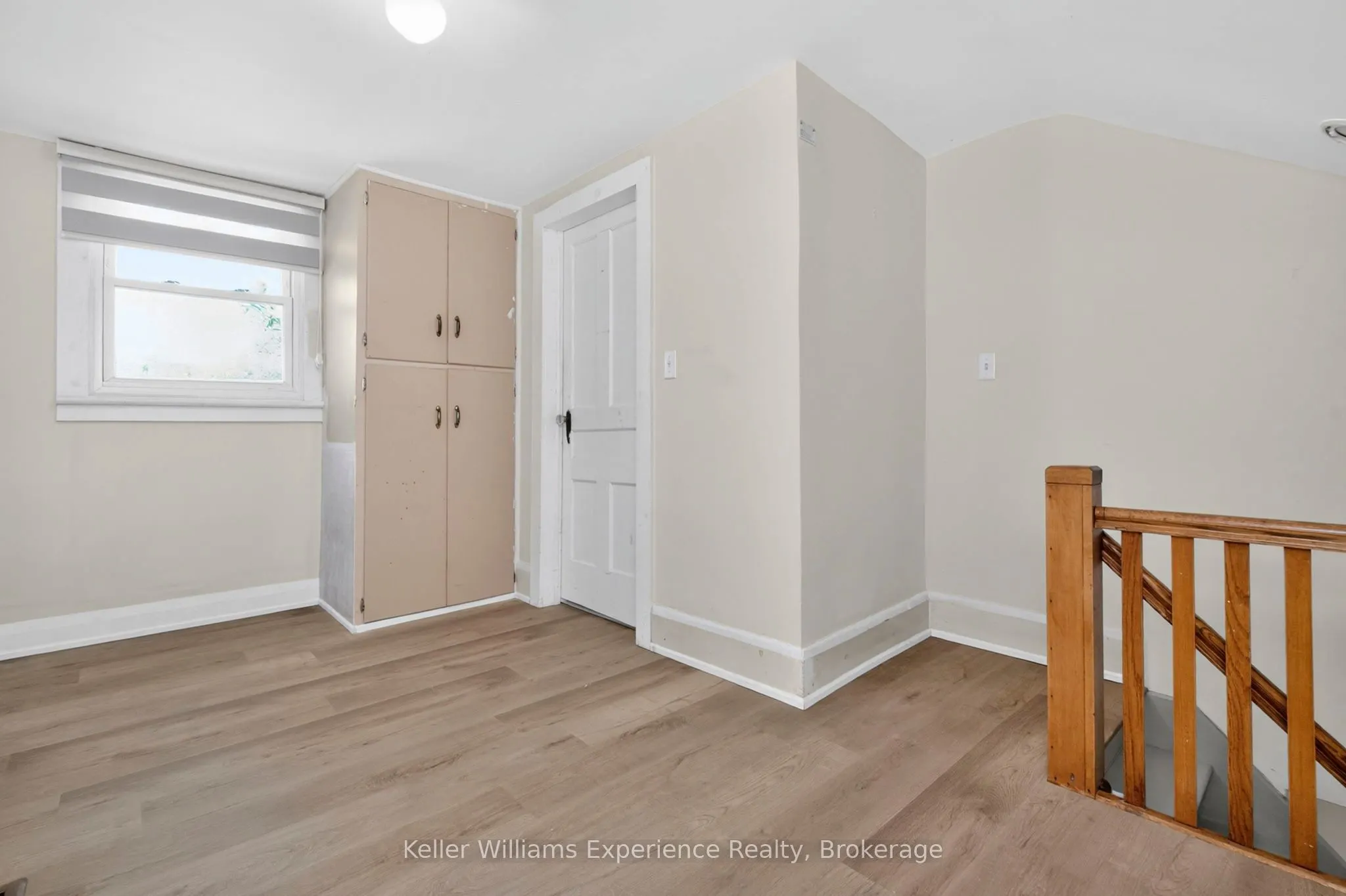 239 Oak Street