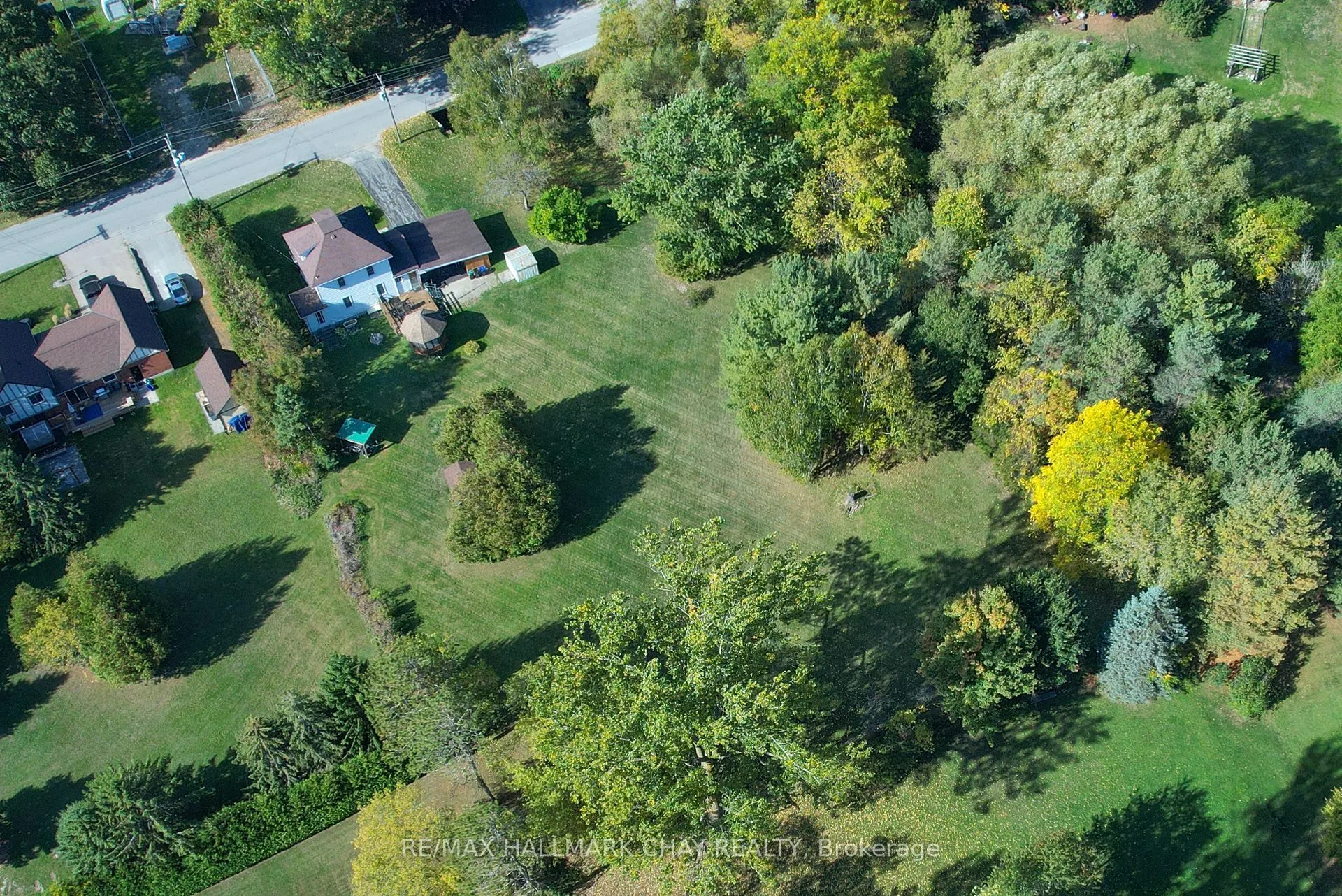 213 Dominion Drive