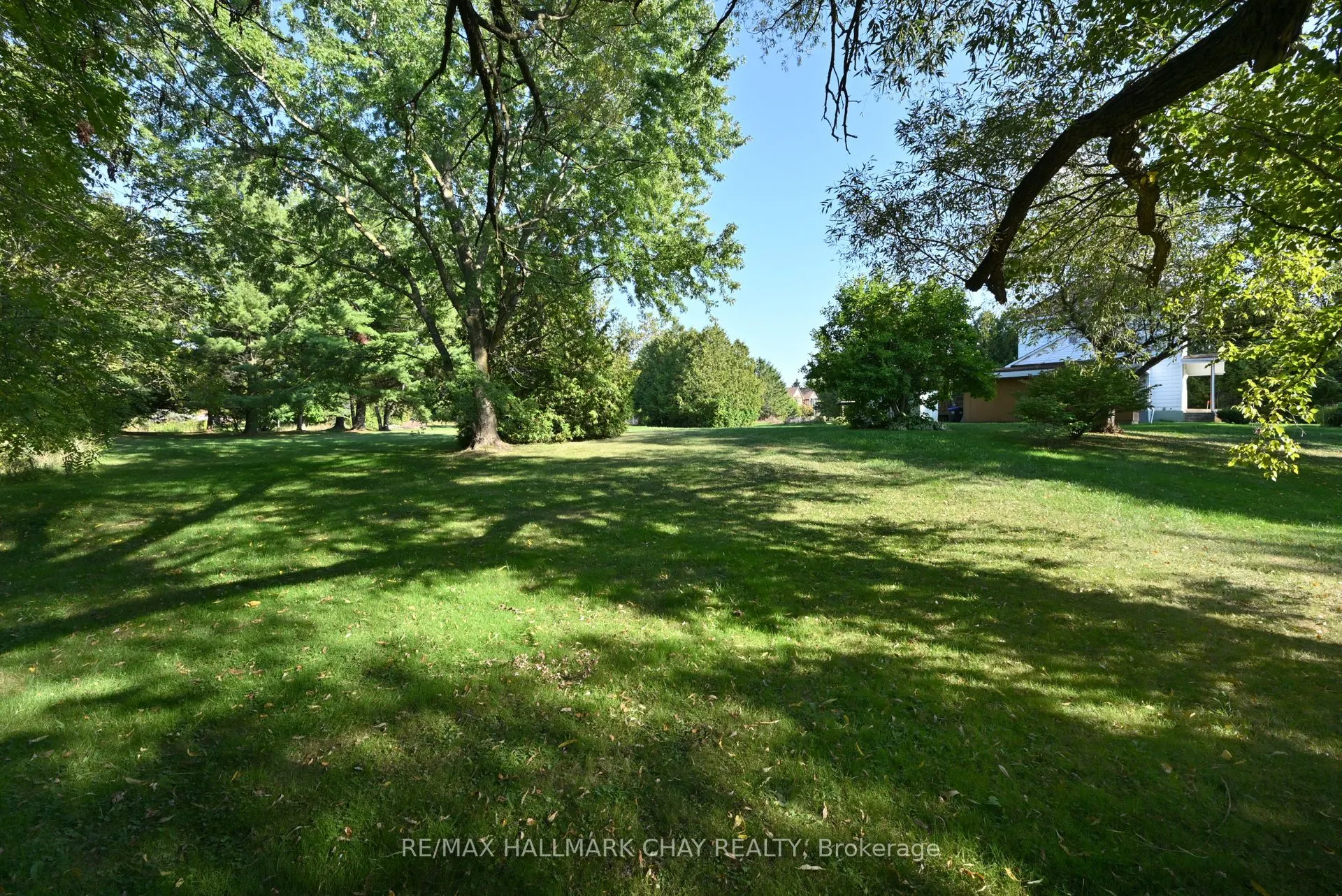 213 Dominion Drive