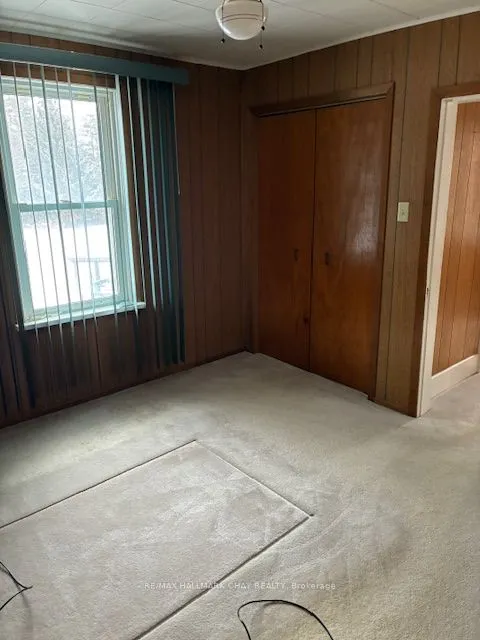 213 Dominion Drive