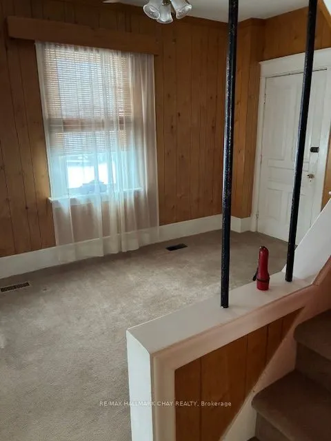 213 Dominion Drive