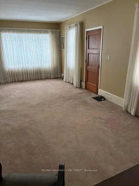 213 Dominion Drive