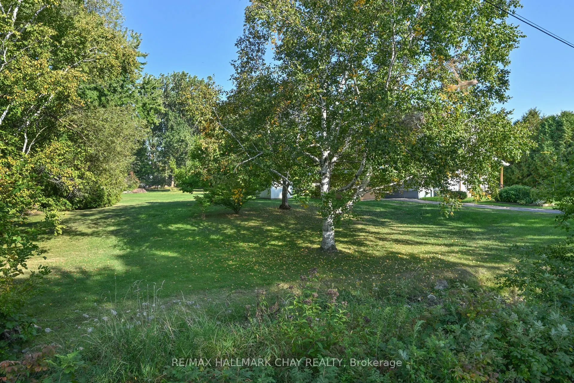 213 Dominion Drive