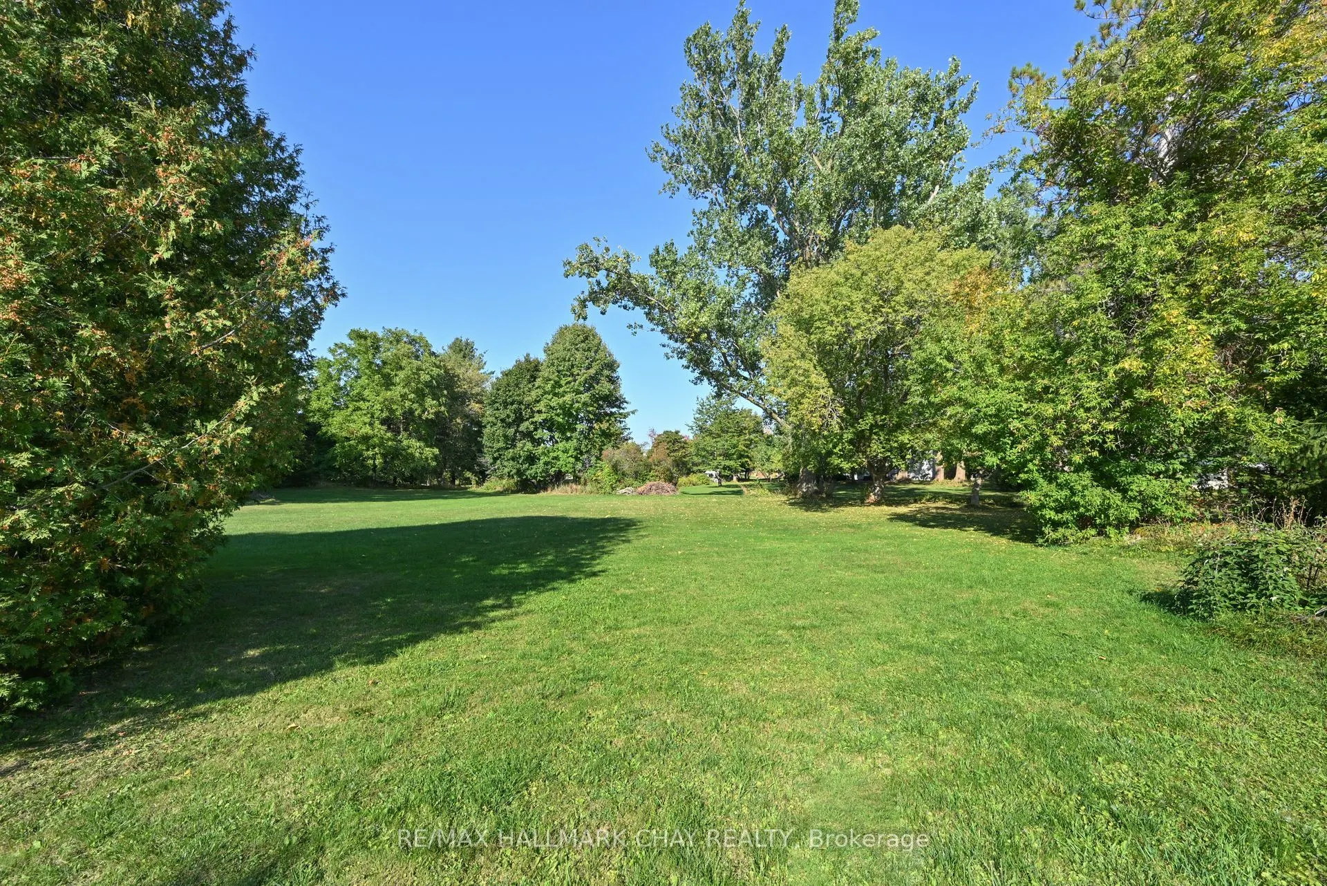 213 Dominion Drive