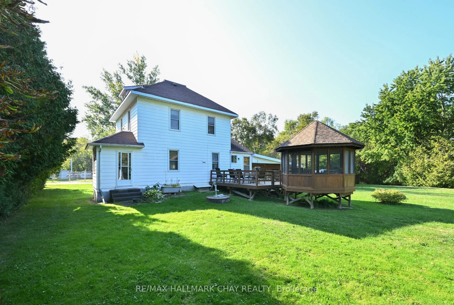 213 Dominion Drive