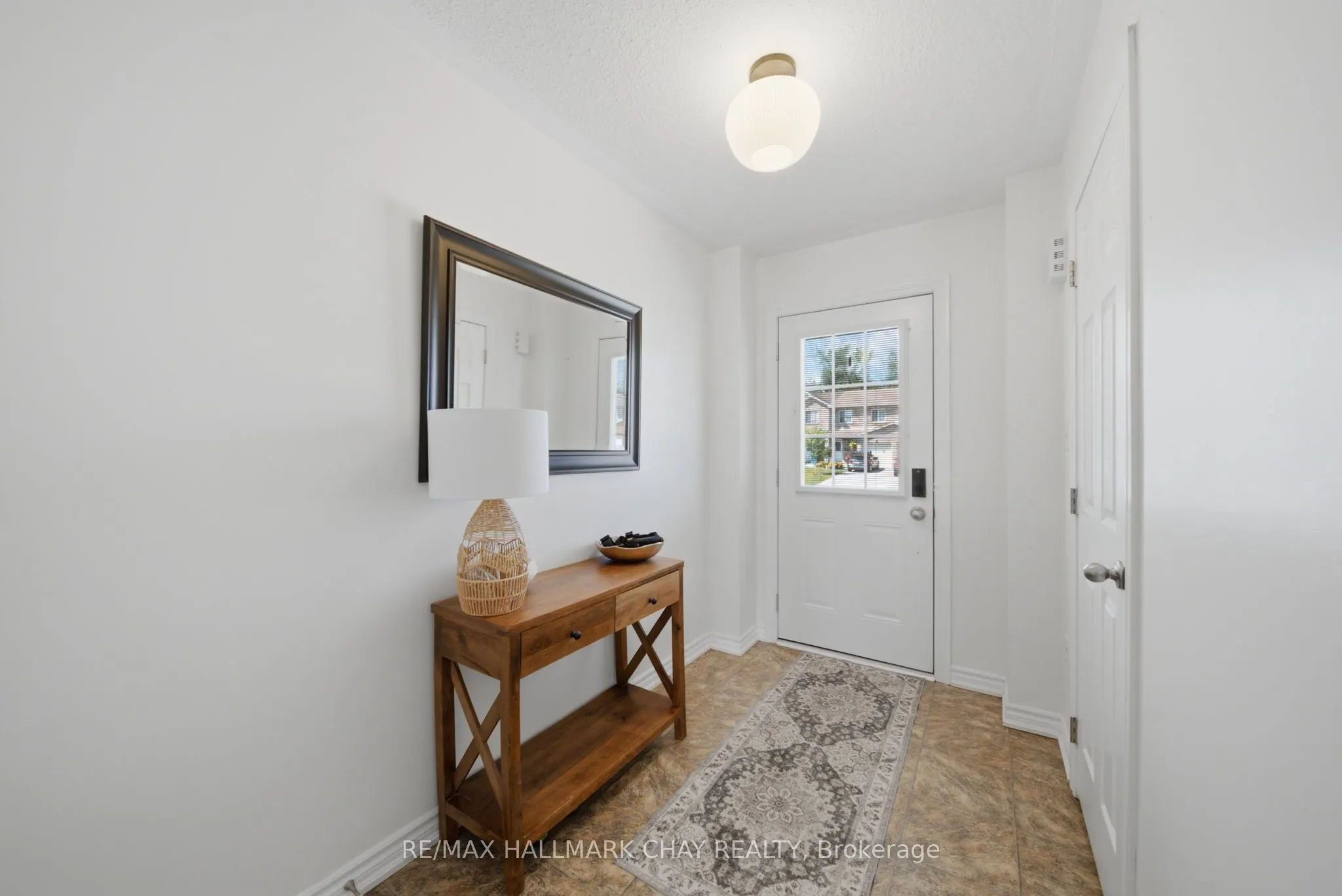 46 Michelle Drive