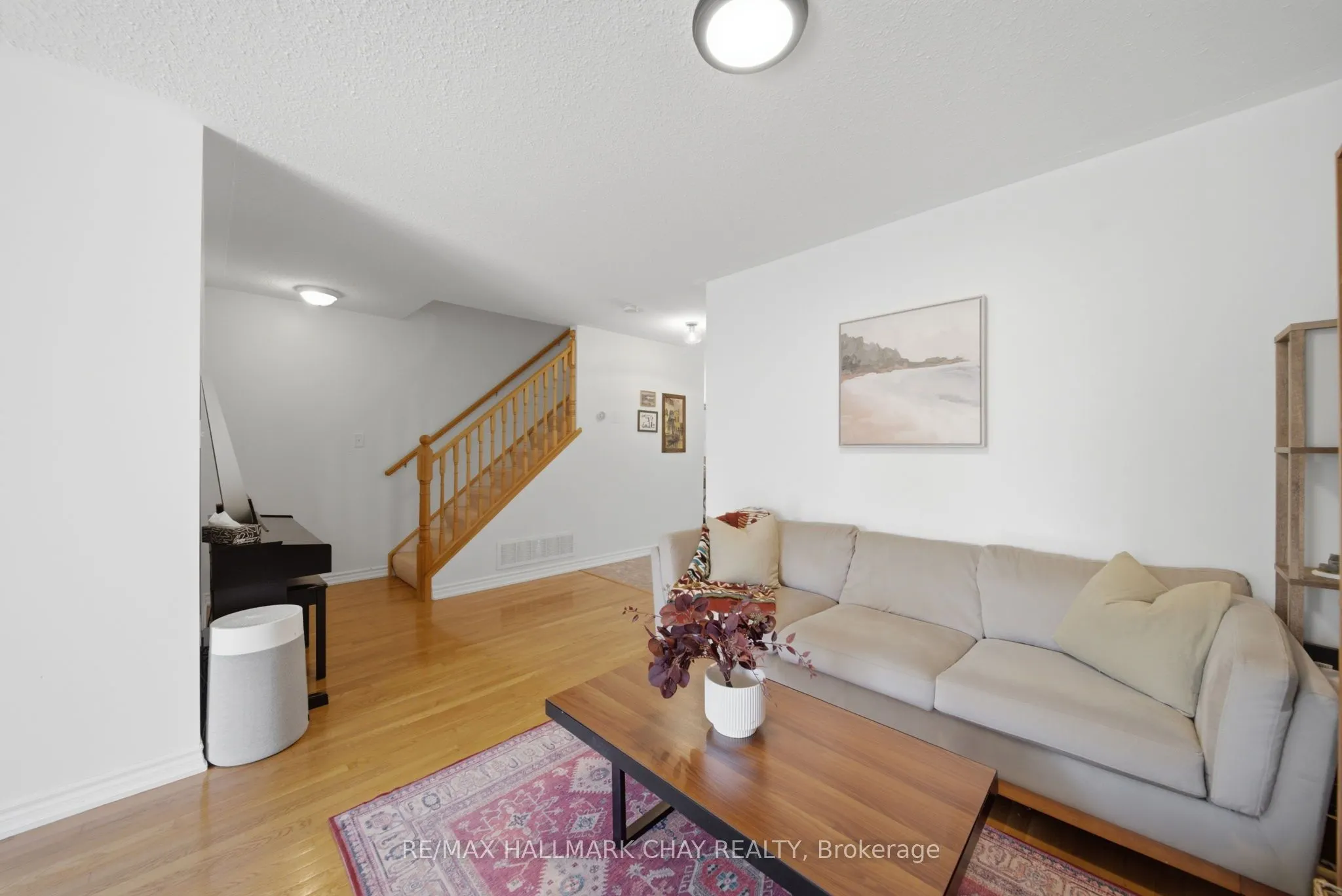 46 Michelle Drive