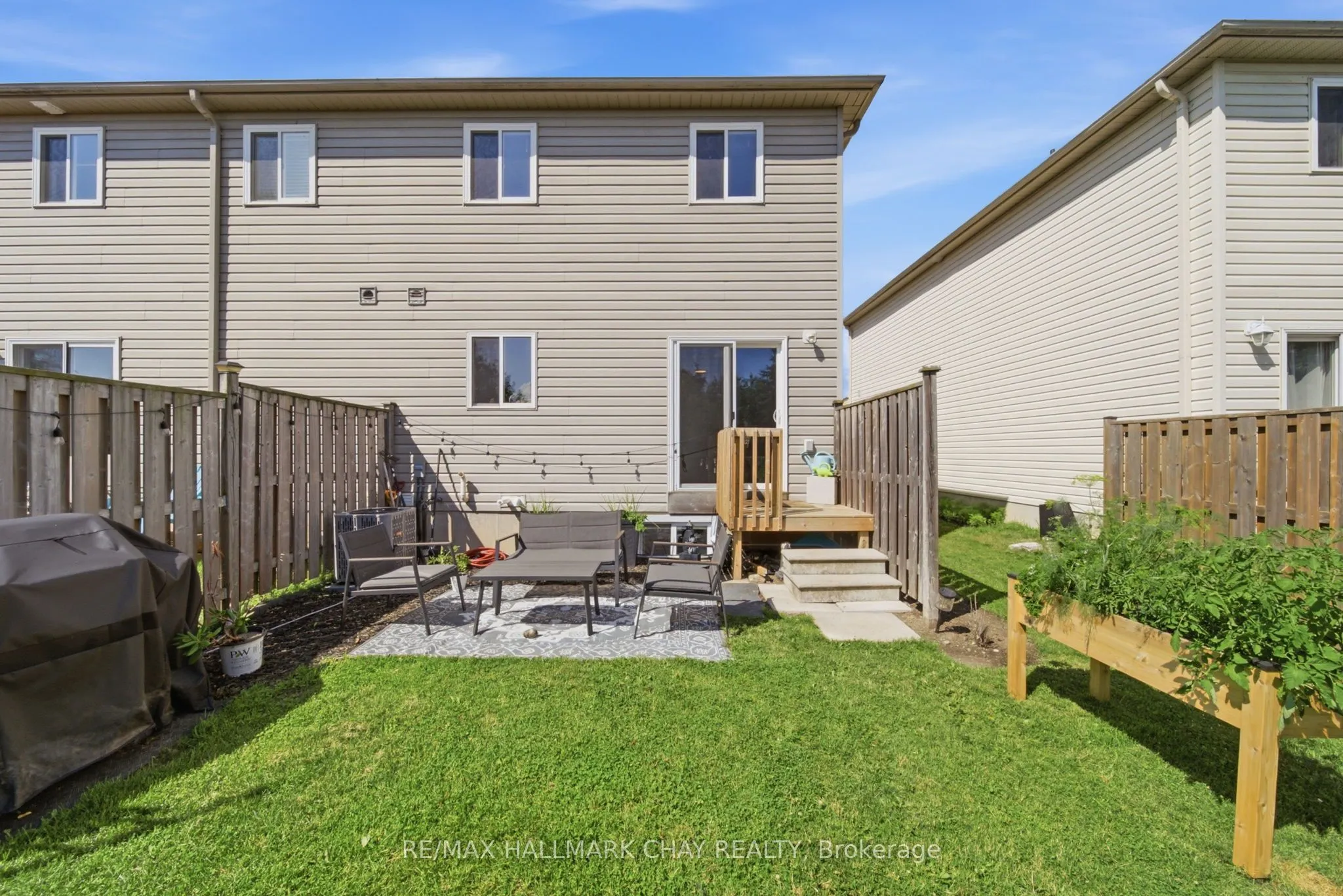 46 Michelle Drive