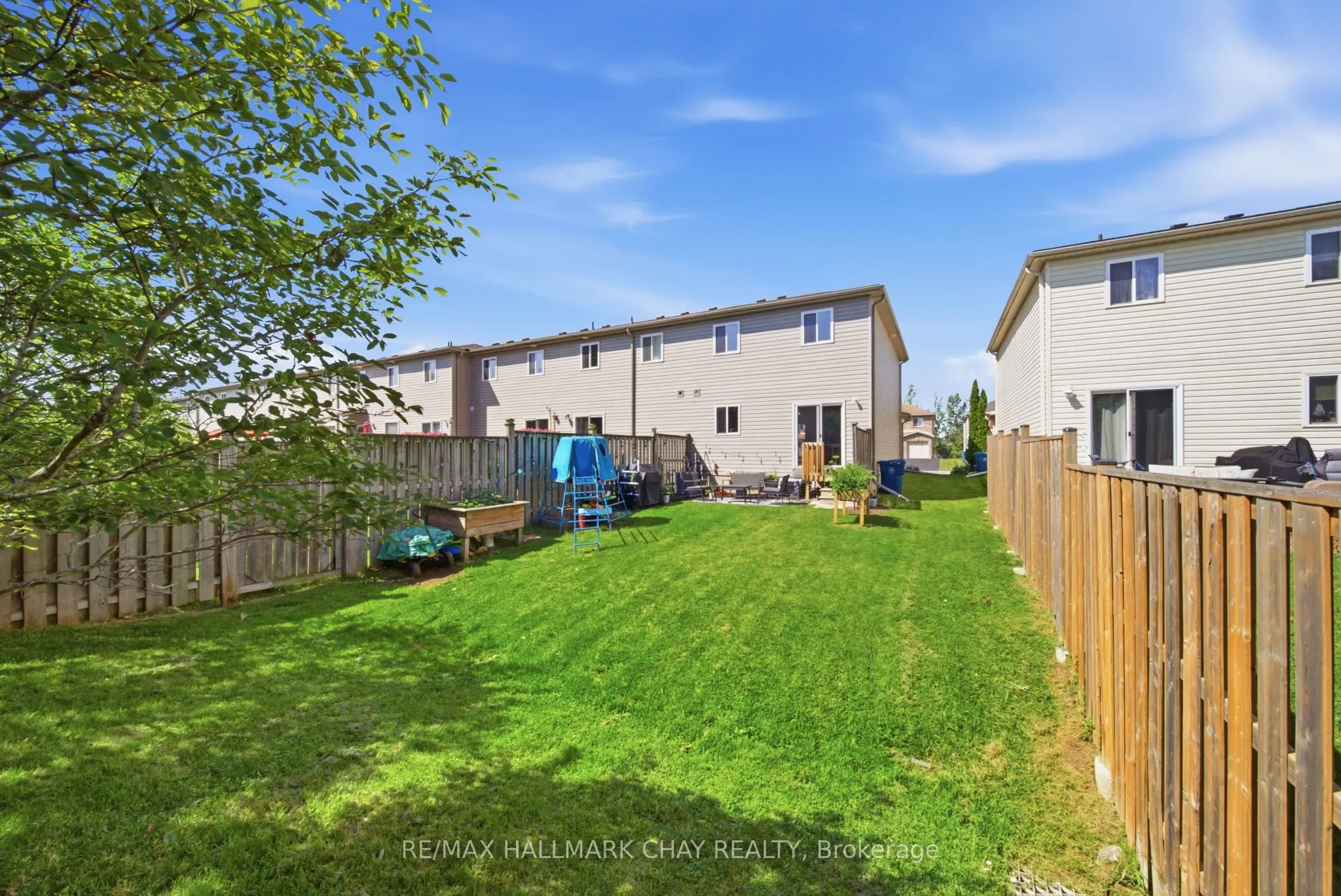 46 Michelle Drive