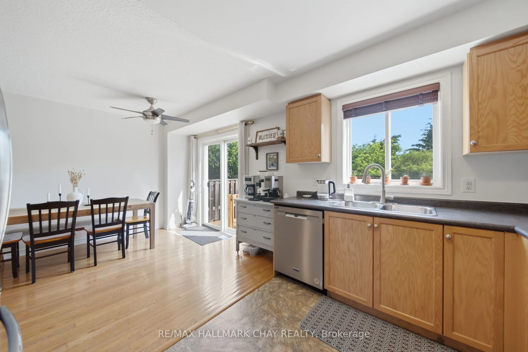 46 Michelle Drive