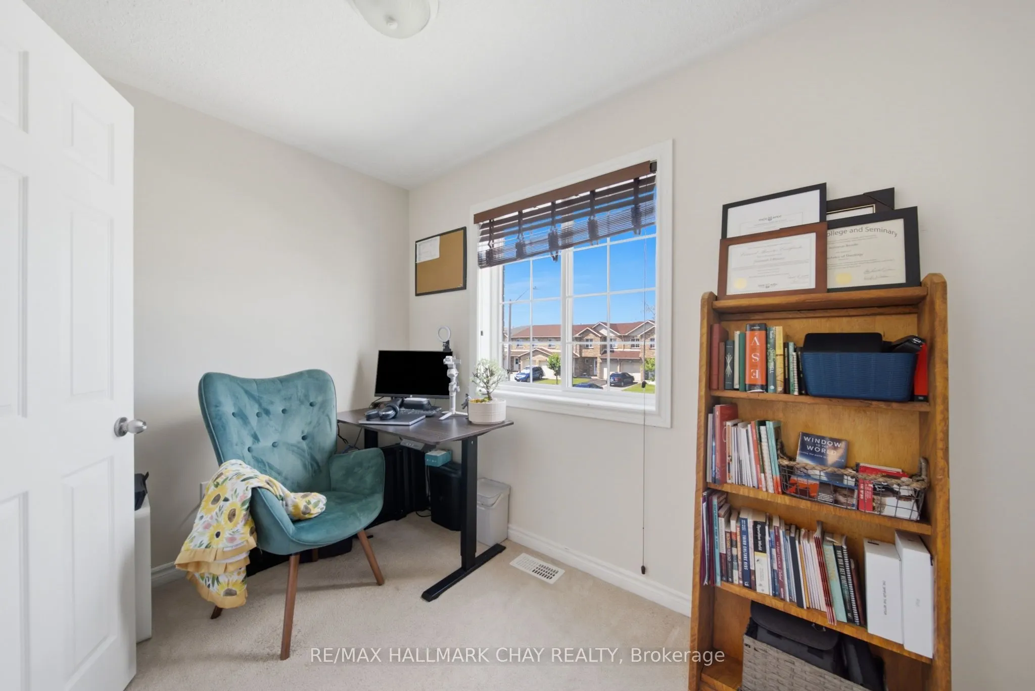 46 Michelle Drive
